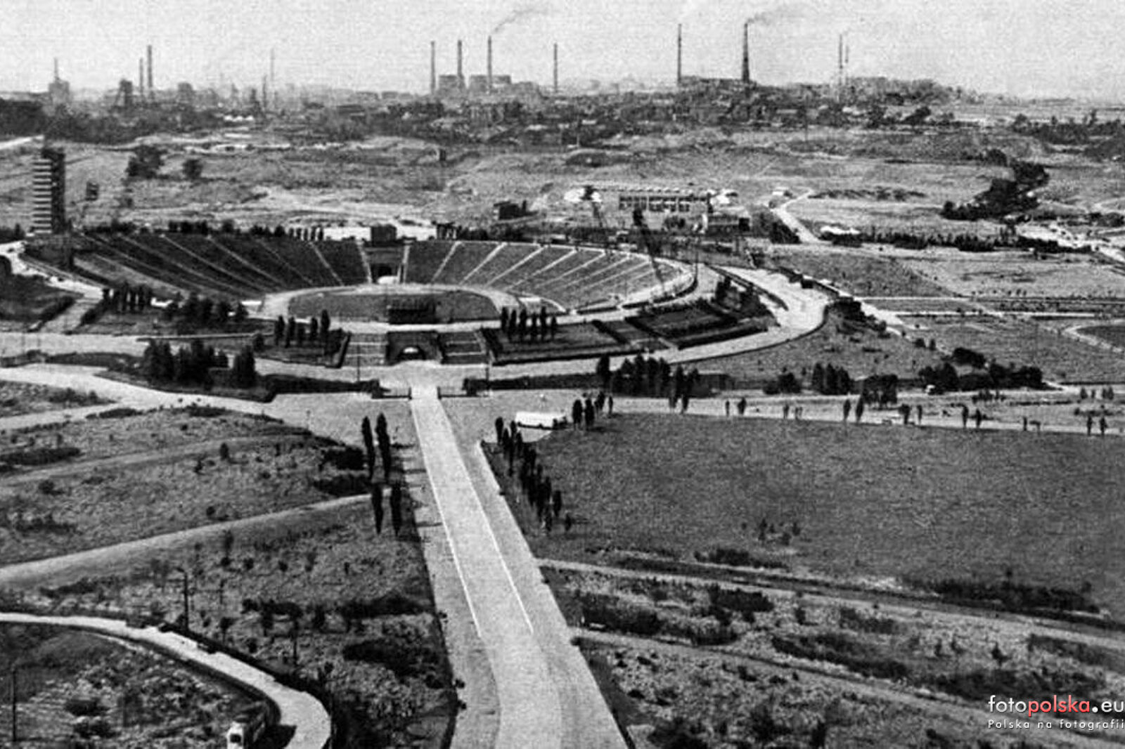 Stadion Slaski 1730878 Fotopolska Eu