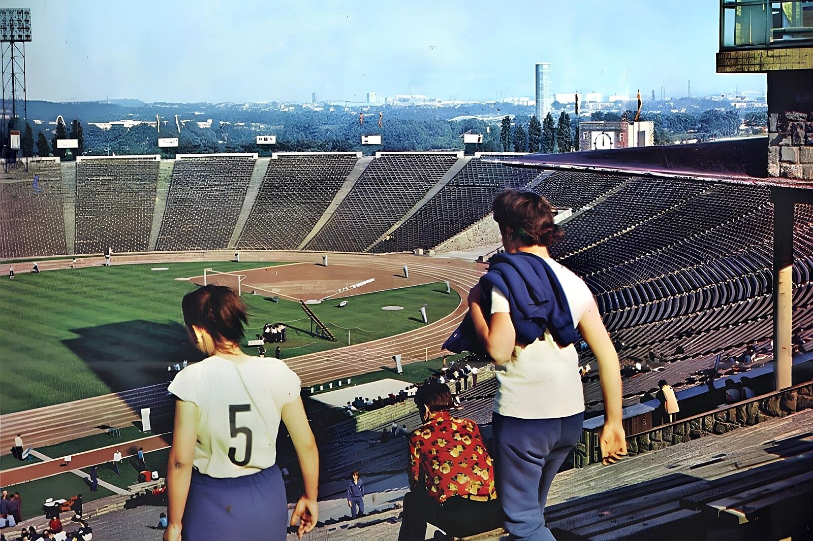 Stadion Slaski 2761017 Fotopolska Eu
