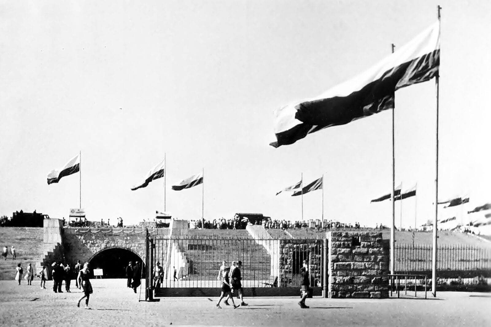 Stadion Slaski 2857978 Fotopolska Eu