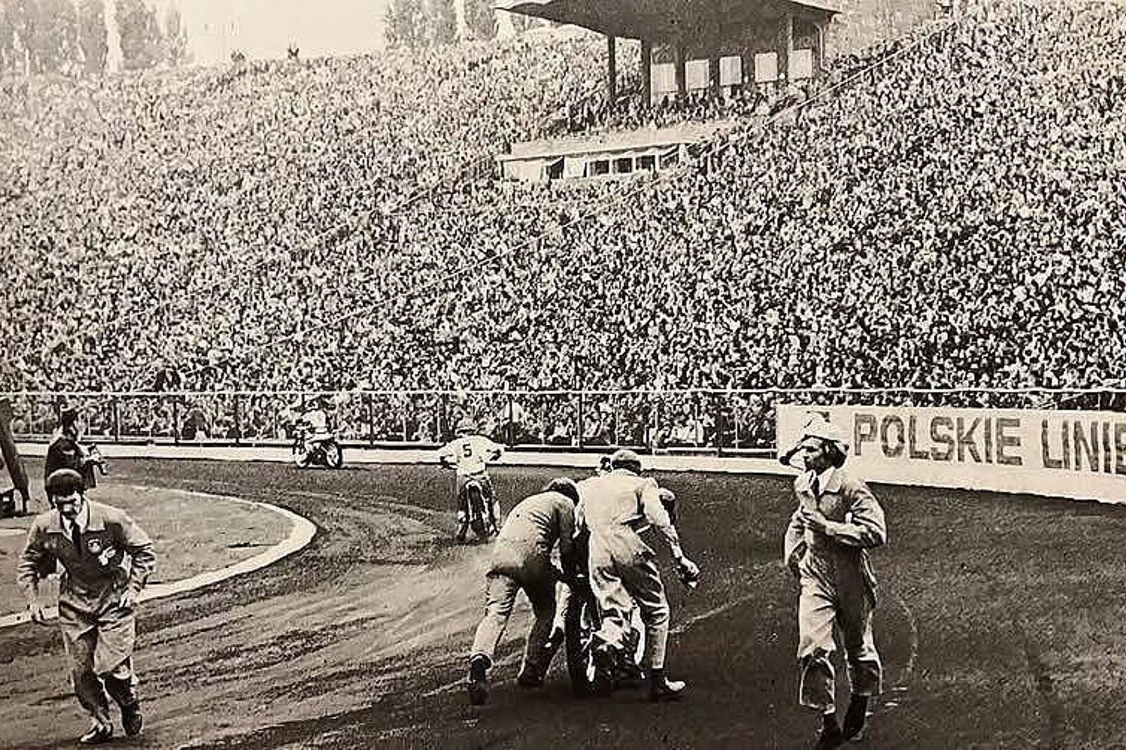 Stadion Slaski 2859474 Fotopolska Eu