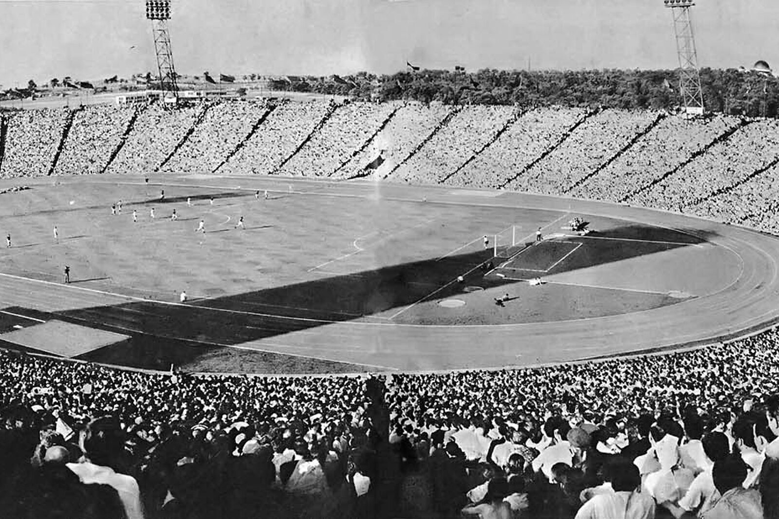 Stadion Slaski 375581 Fotopolska Eu