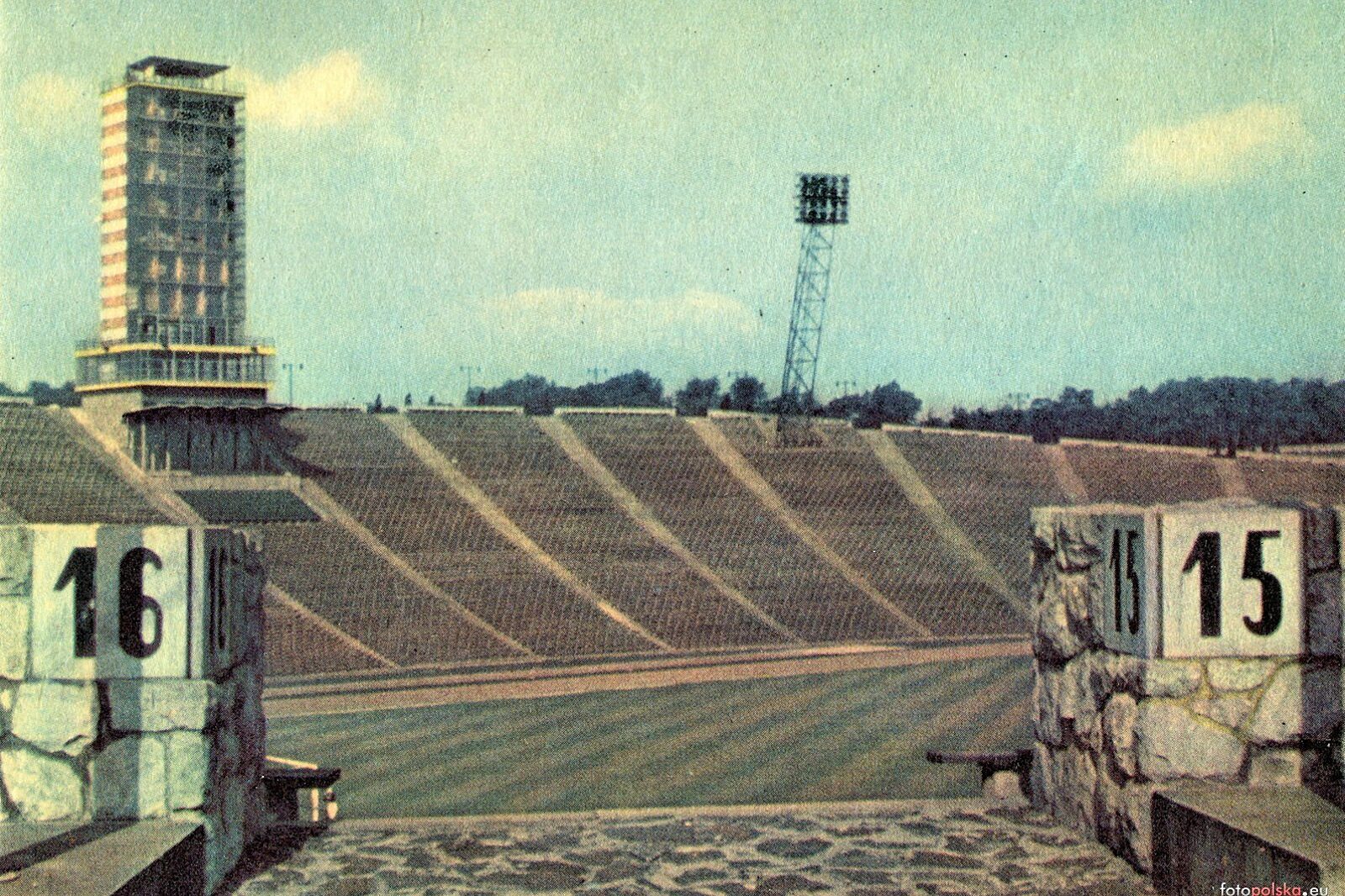 Stadion Slaski 494872 Fotopolska Eu