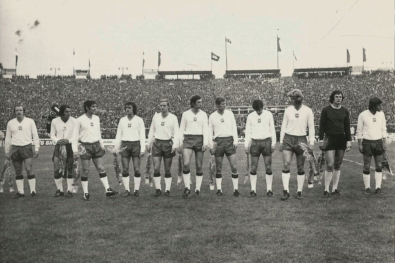 Stadion Slaski 657389 Fotopolska Eu