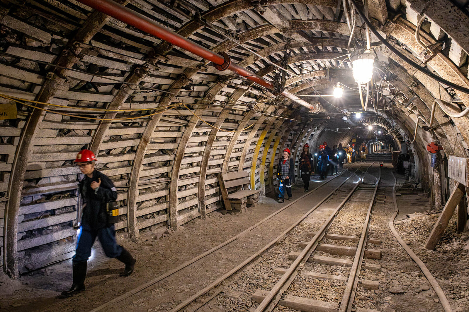 Szkola Wujek KZM 25