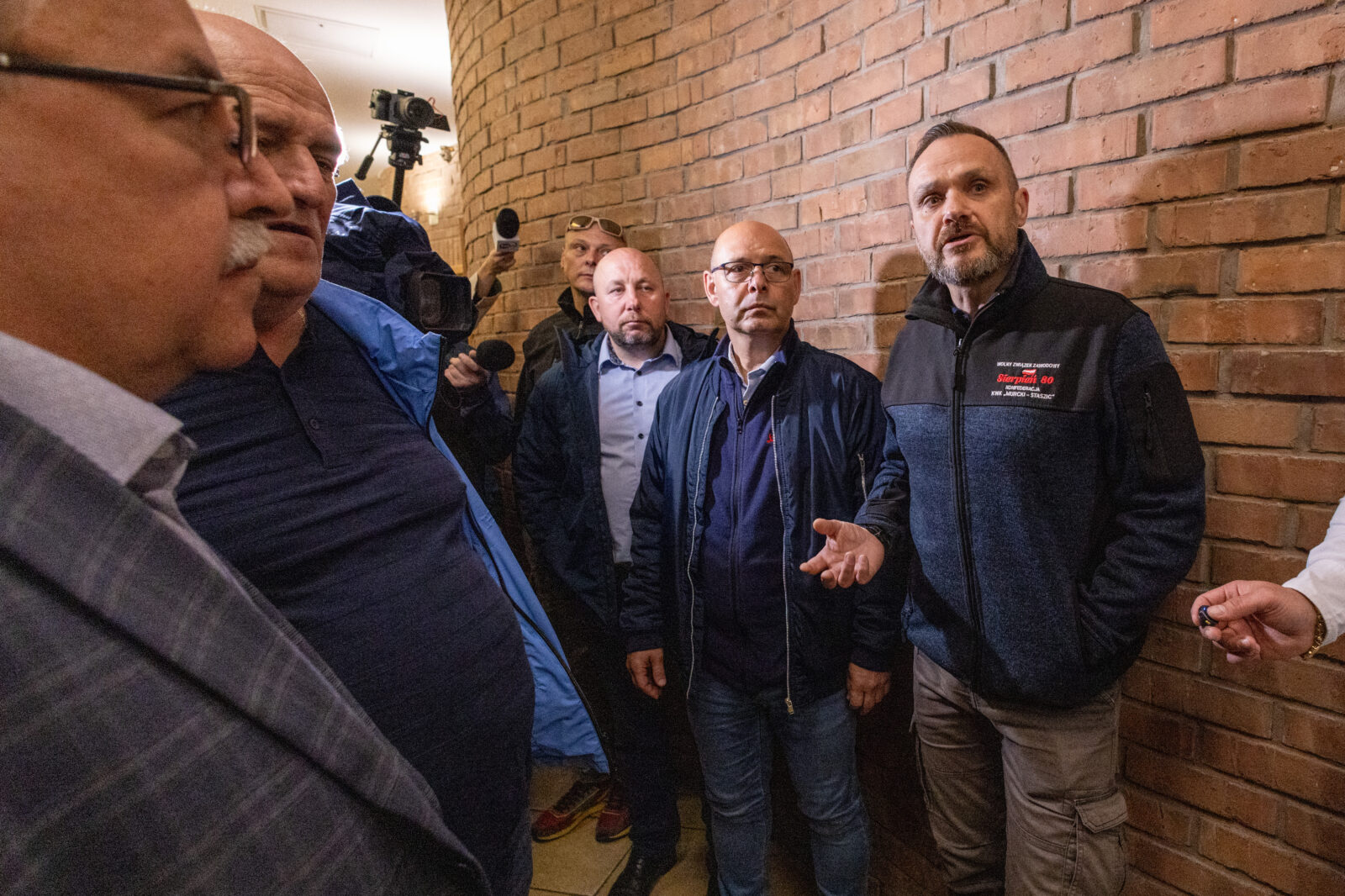 ZWIAZKOWCY U POSLA KZ 3