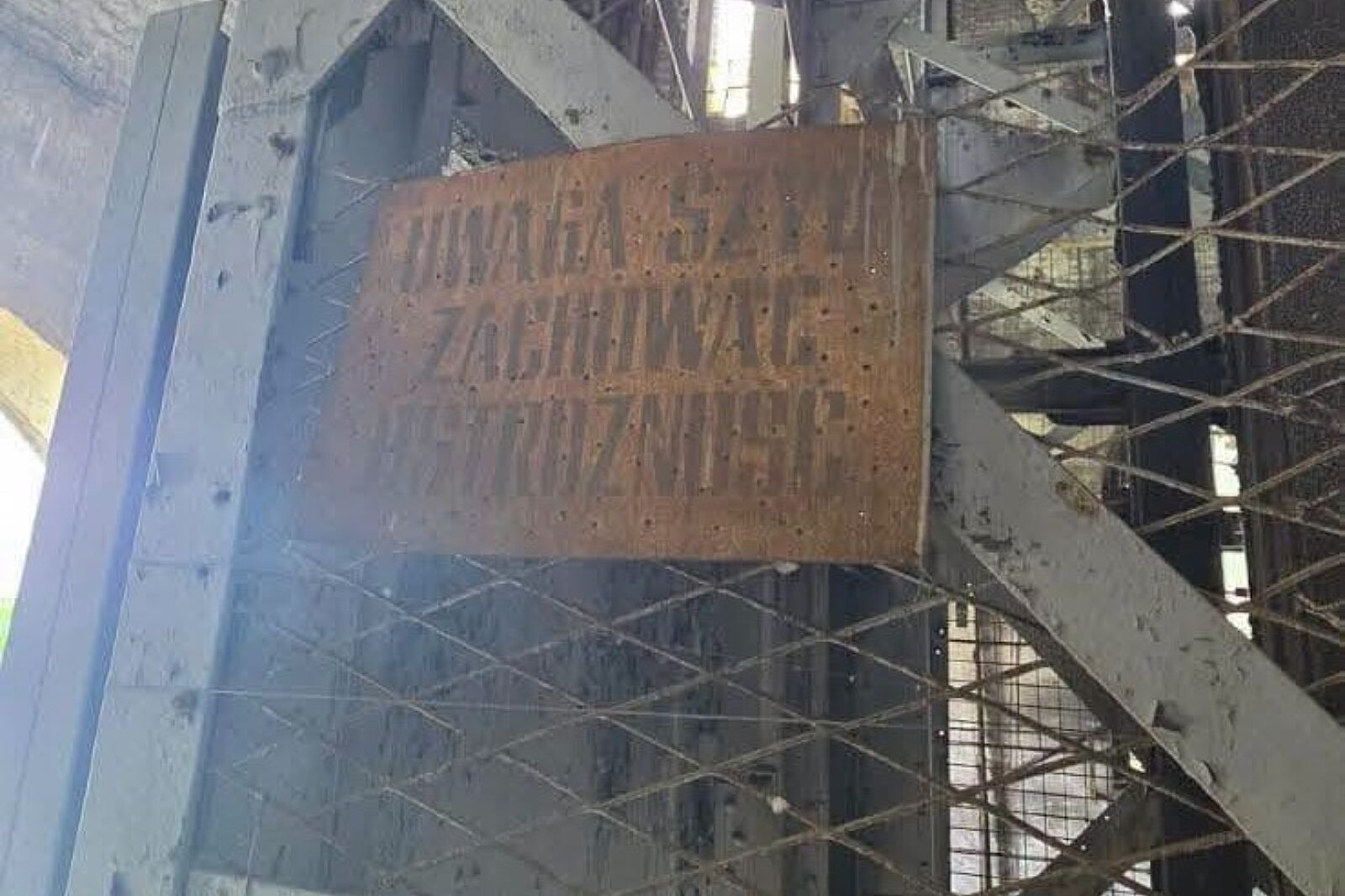 Basztowy 8