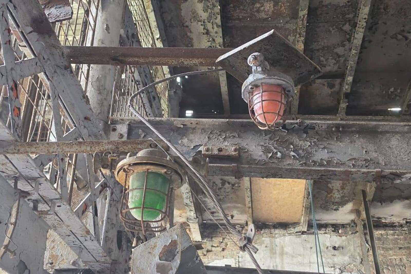 Basztowy