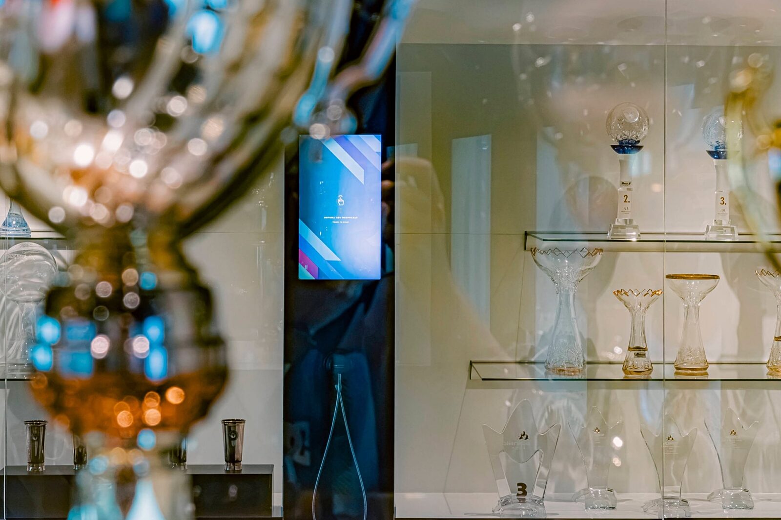 Beskidzkie centrum narciarstwa 20