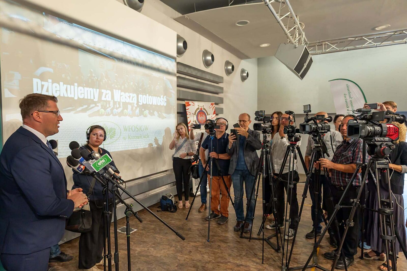 Bezpieczny strazak 48