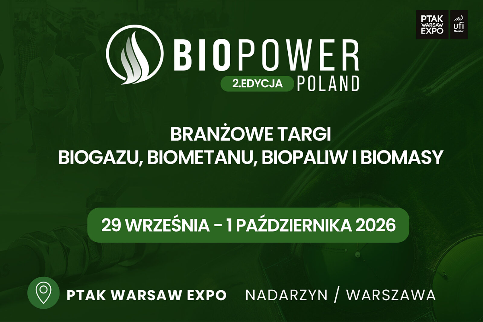 Biopower 1200x800
