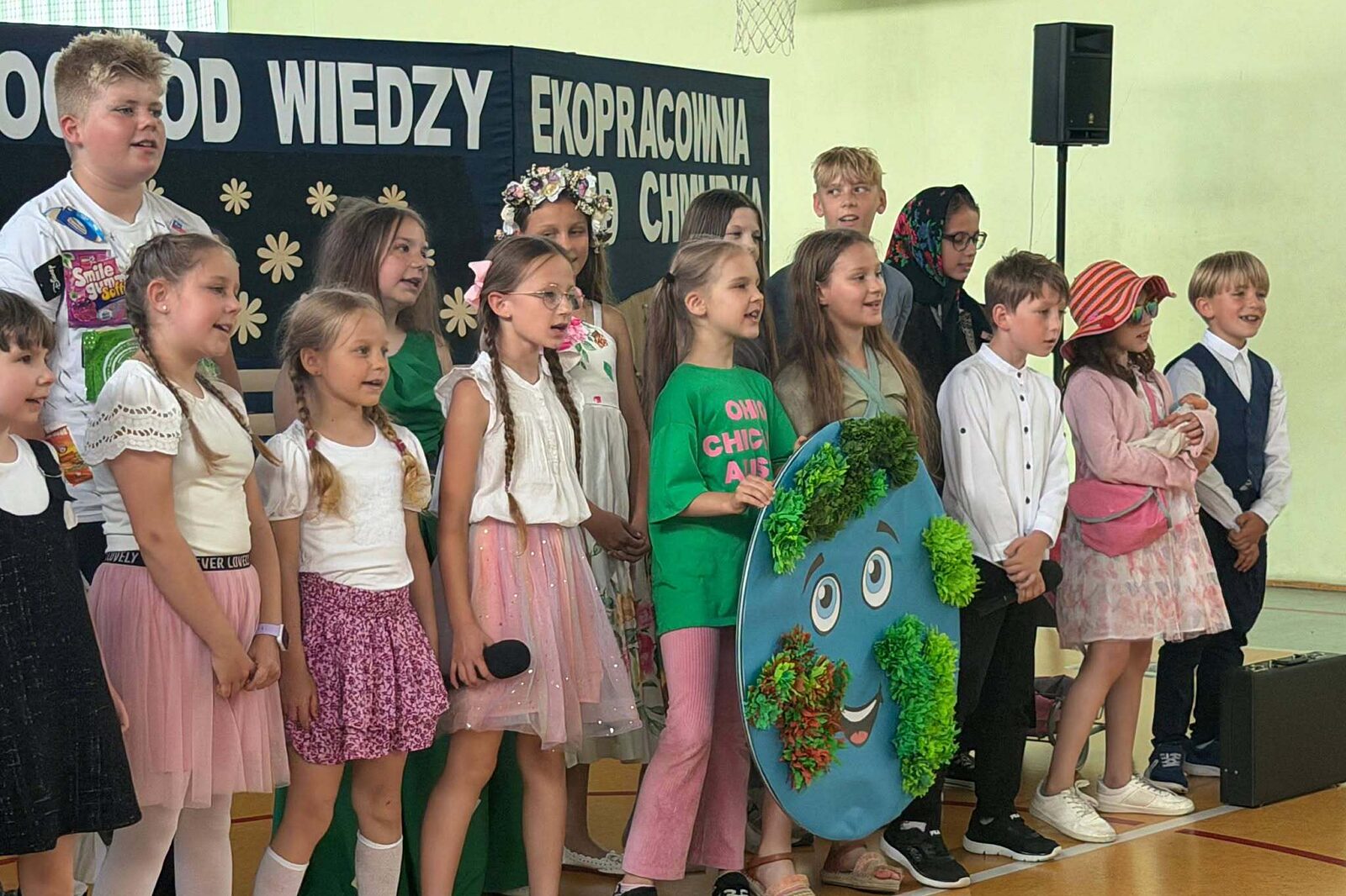 Brzezce ekopracownia 10
