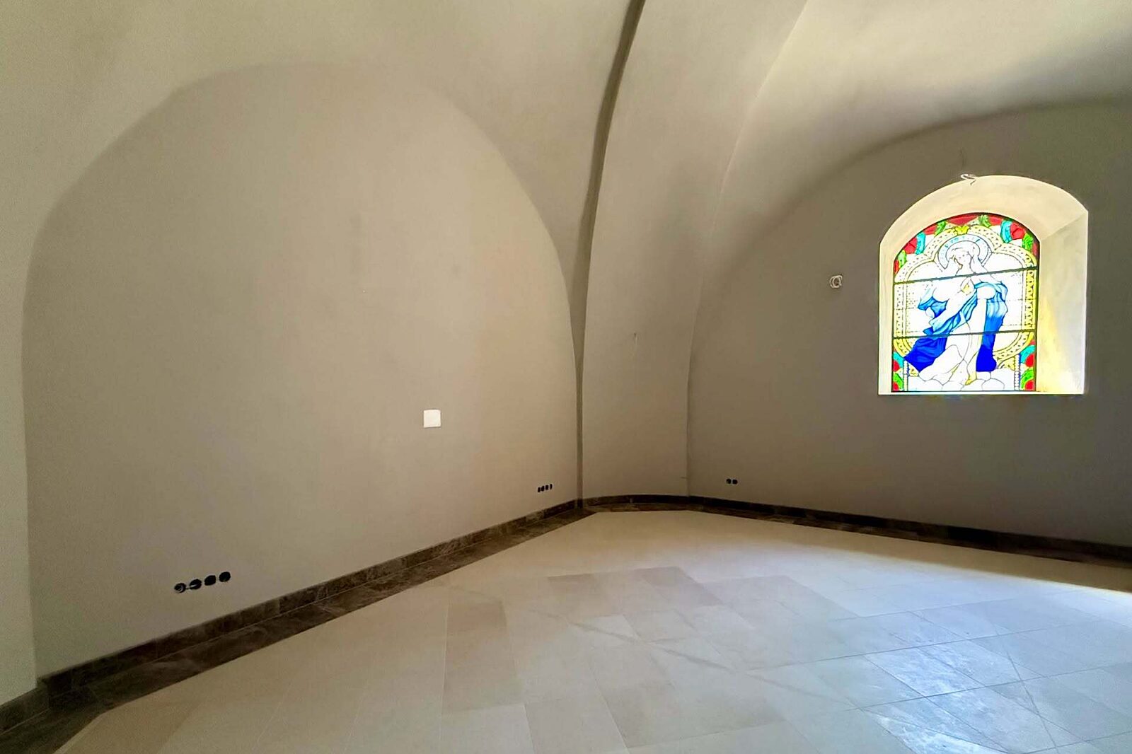 Bytom kosciol sw wojciecha 3
