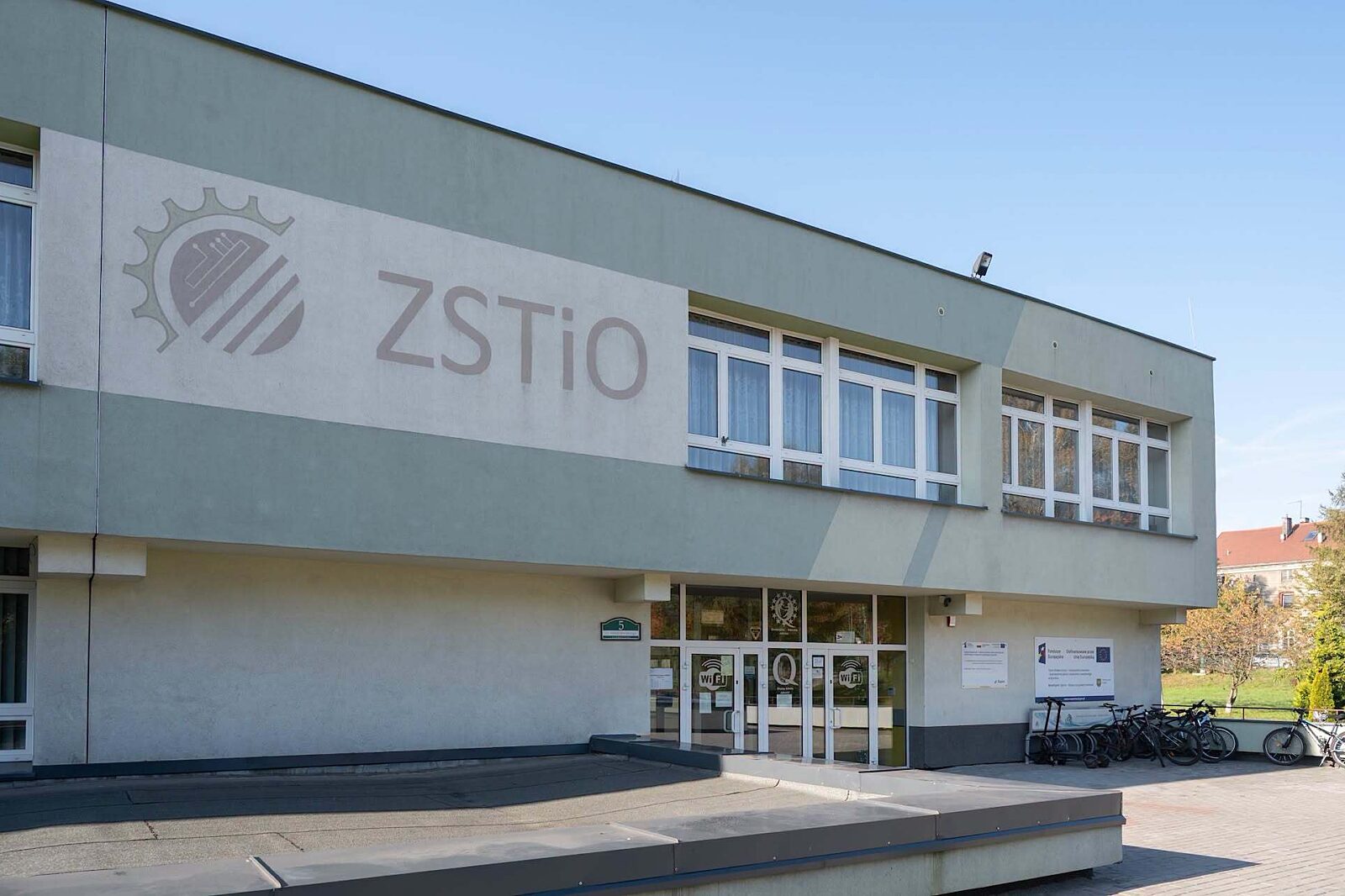 Bytom nowe pracownie oze 1