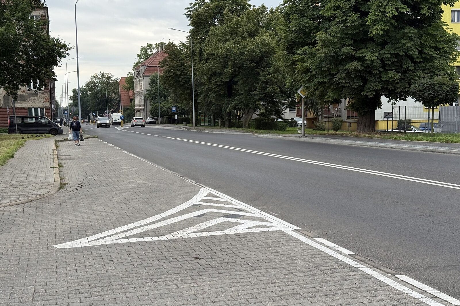 Bytom strzelcow bytomskich 2