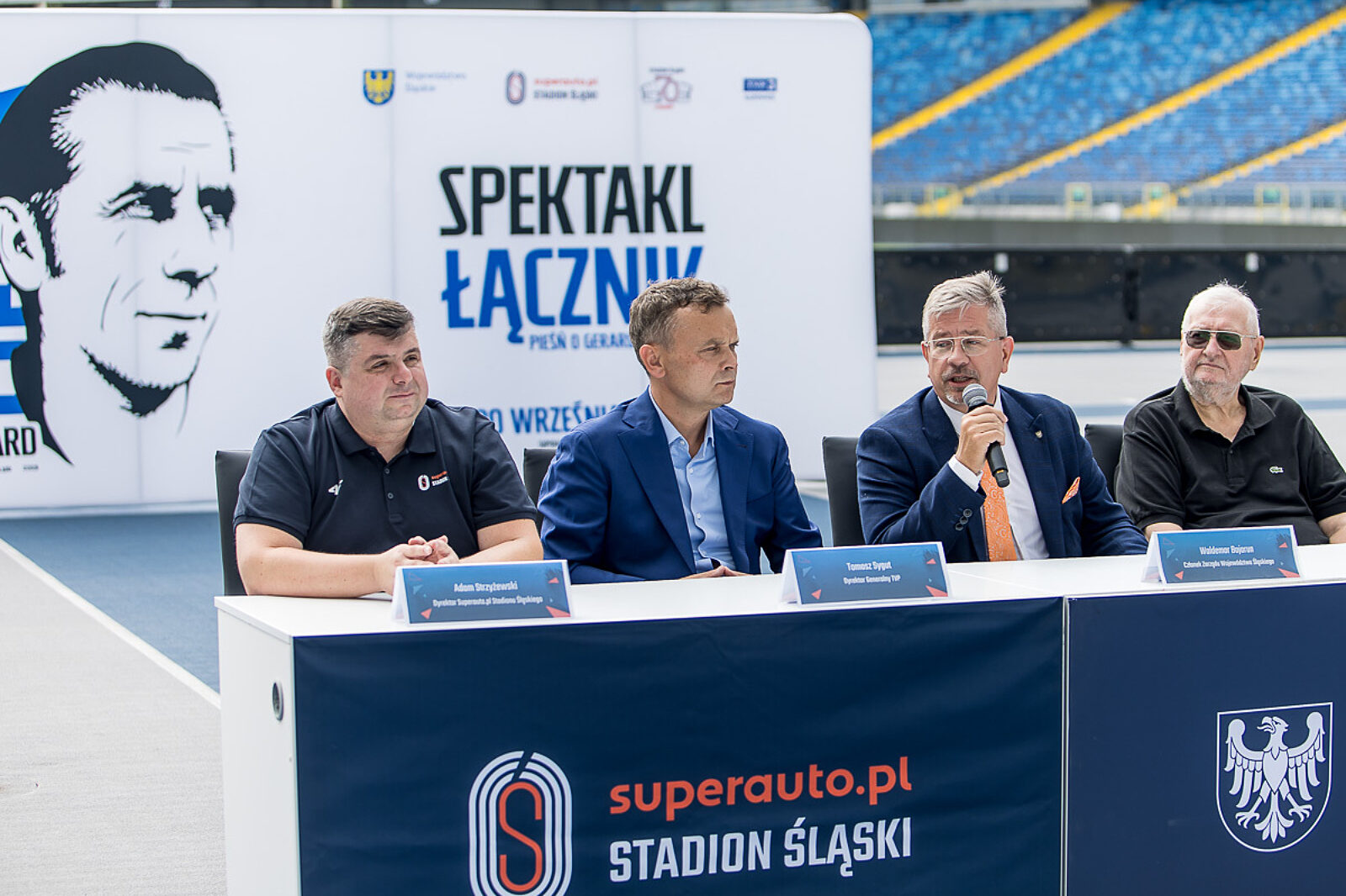 Cieslik spektakl 8