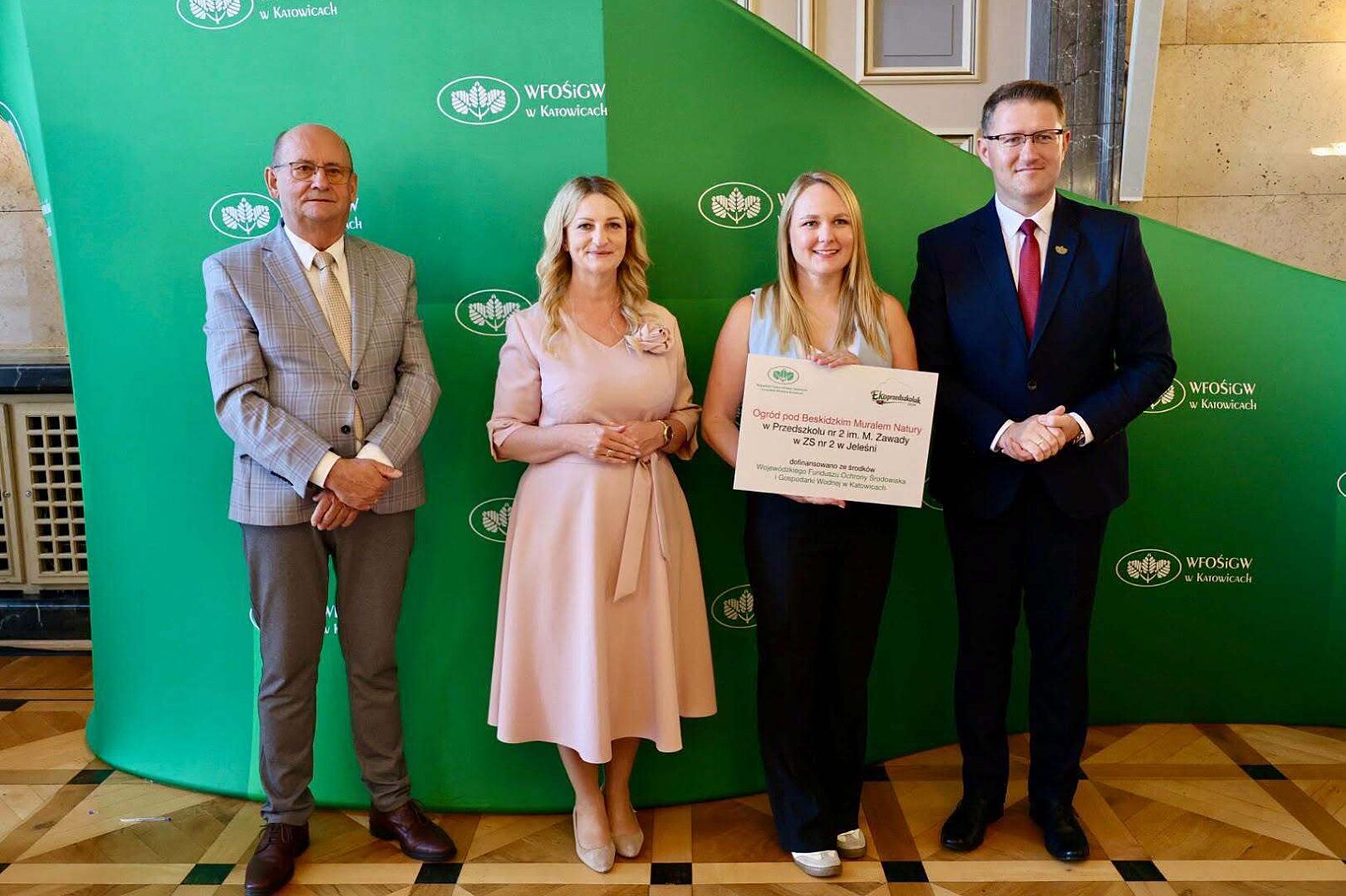 Ekoprzedszkolak 12