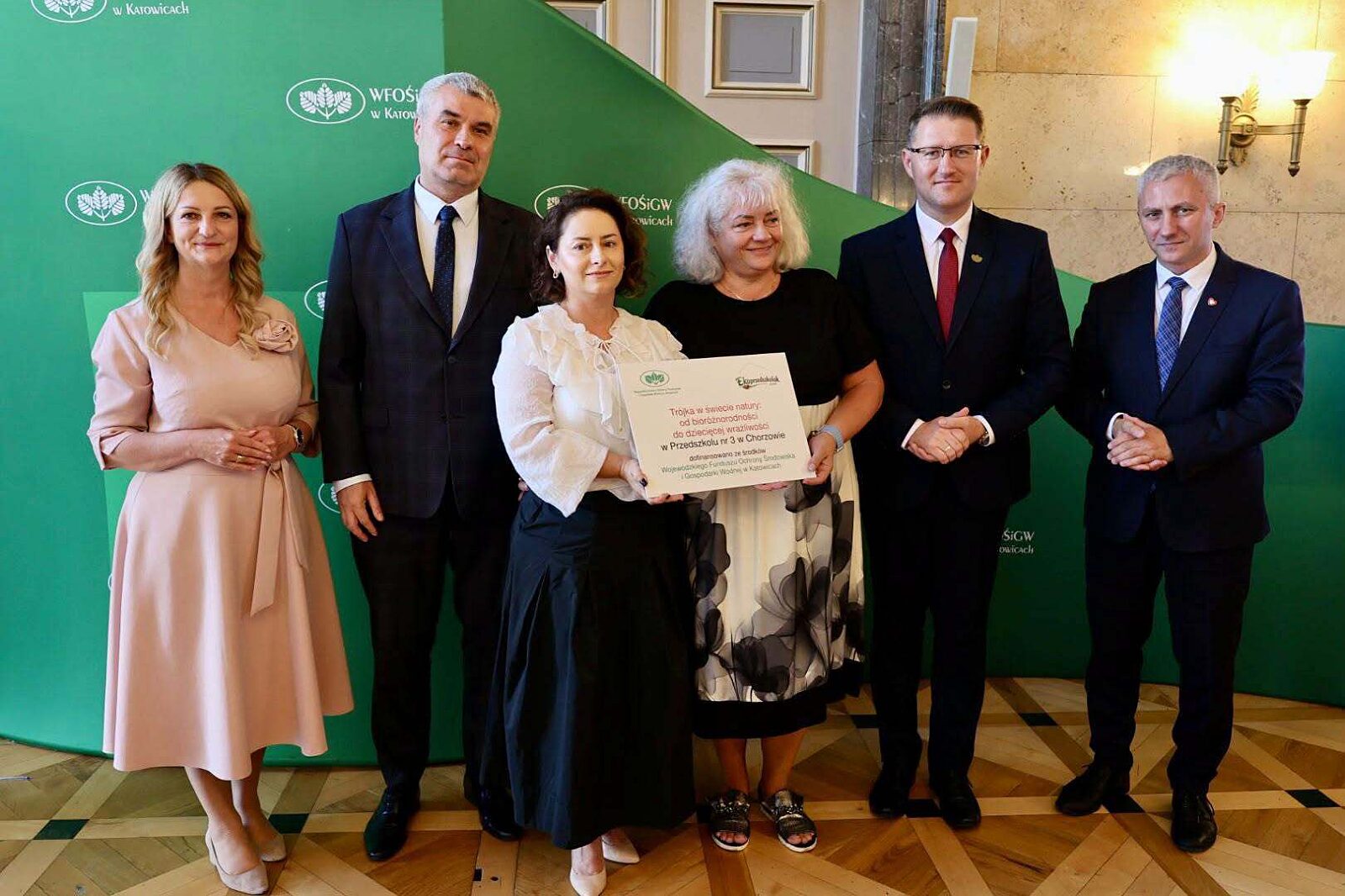 Ekoprzedszkolak 18