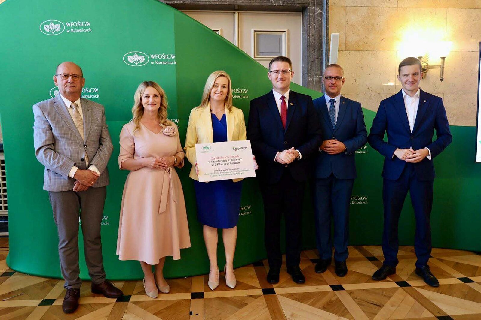 Ekoprzedszkolak 19