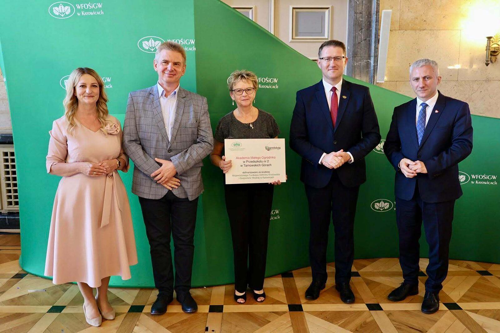Ekoprzedszkolak 22