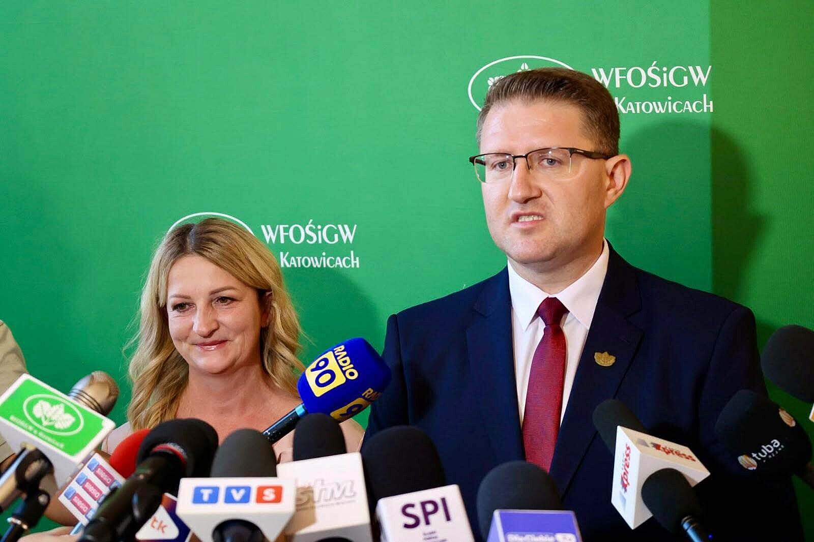 Ekoprzedszkolak 24