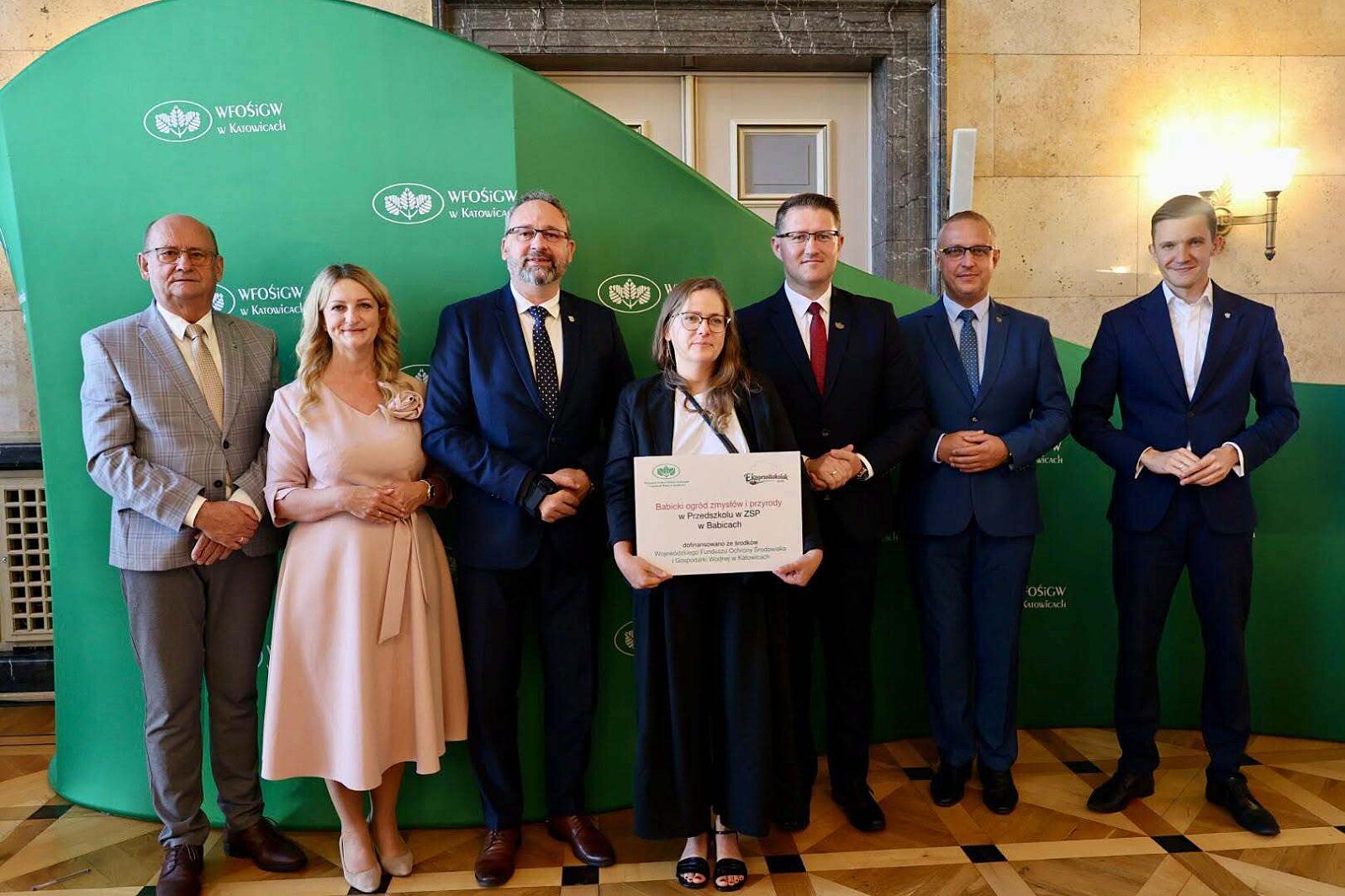 Ekoprzedszkolak 28
