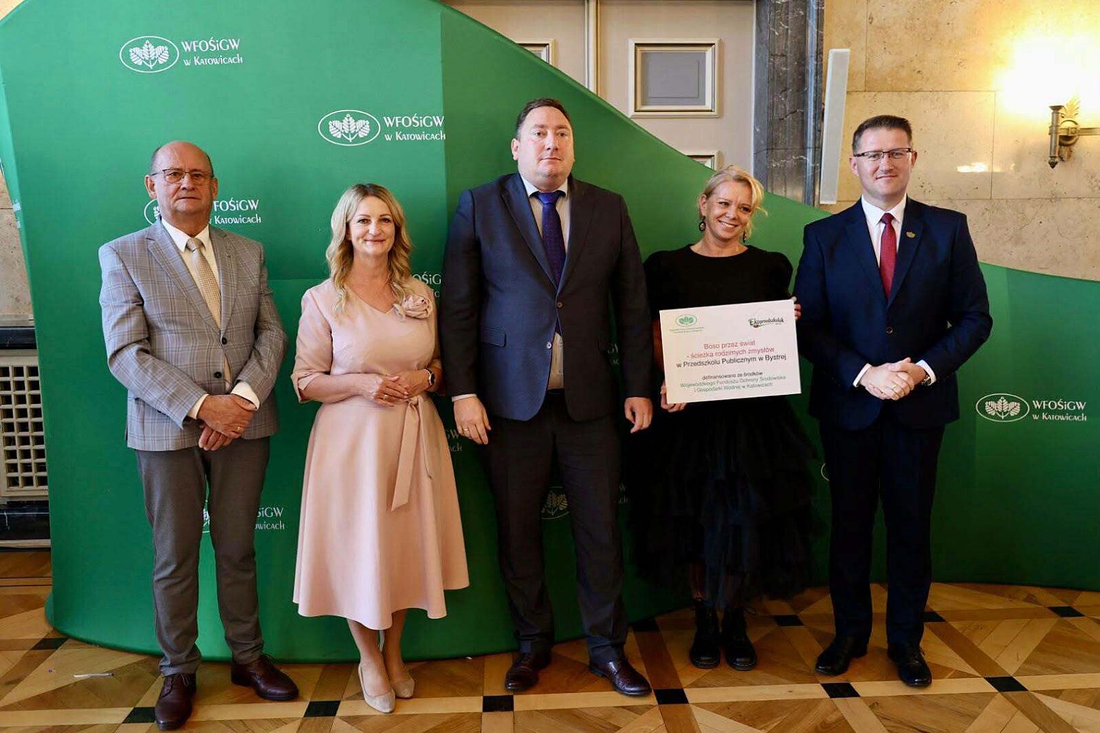 Ekoprzedszkolak 30
