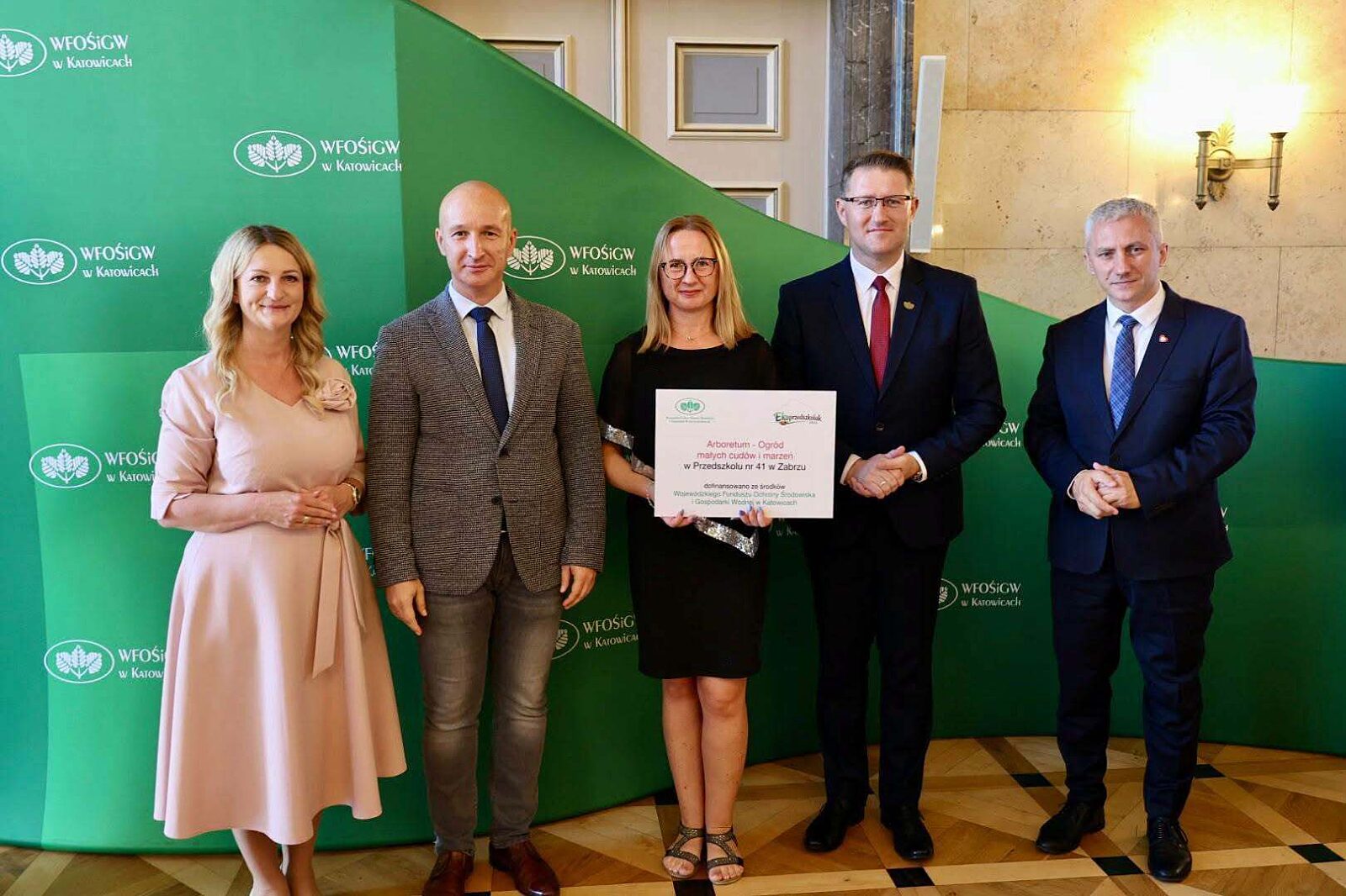 Ekoprzedszkolak 36