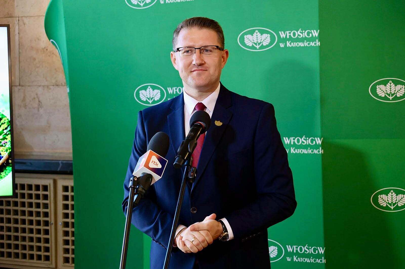 Ekoprzedszkolak 37