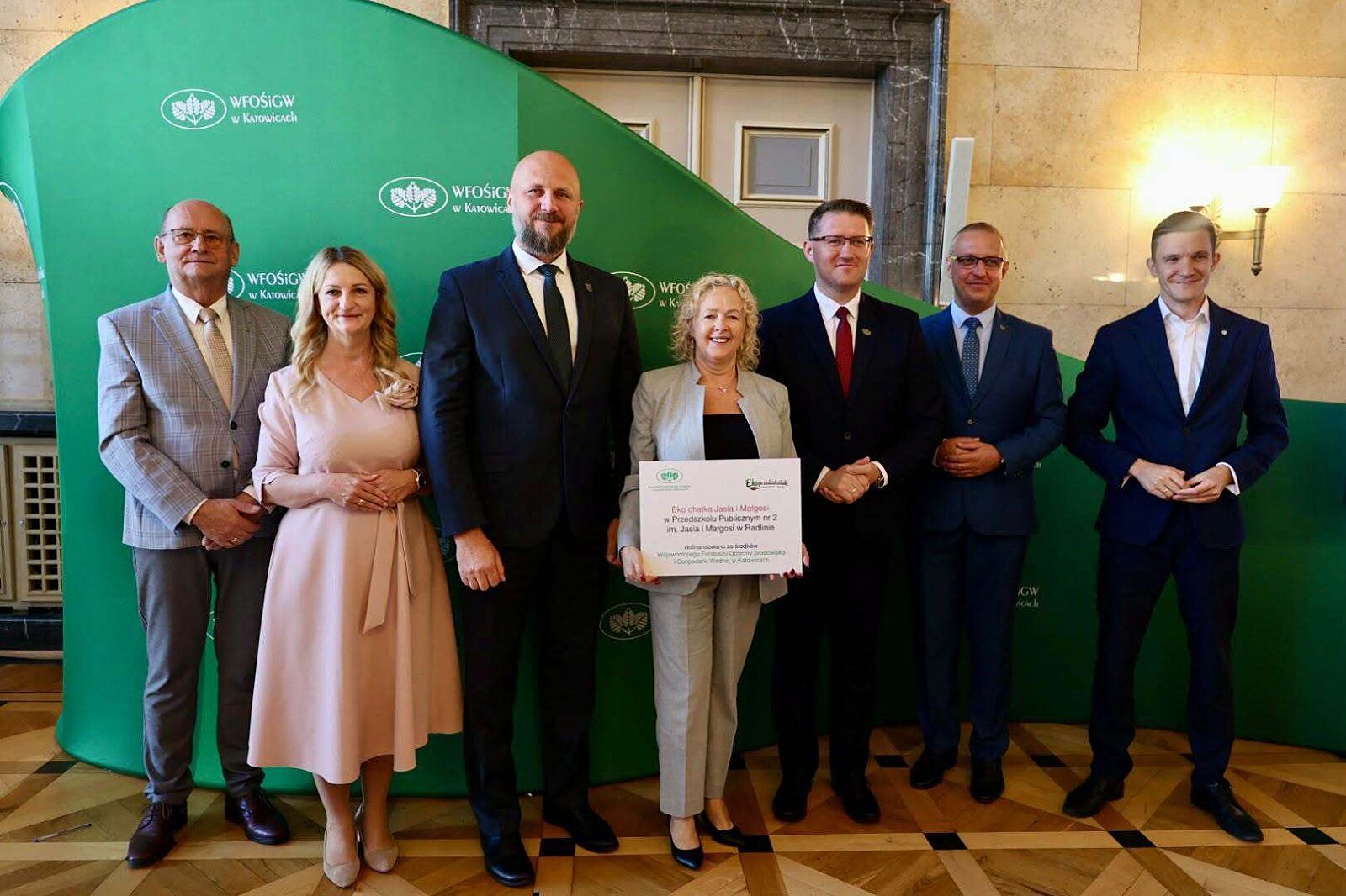 Ekoprzedszkolak 39