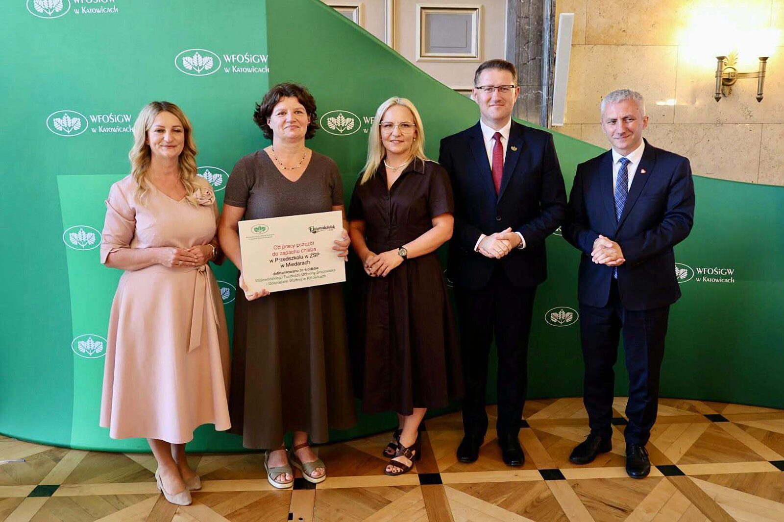 Ekoprzedszkolak 4