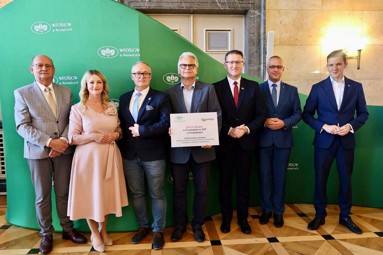Ekoprzedszkolak 40