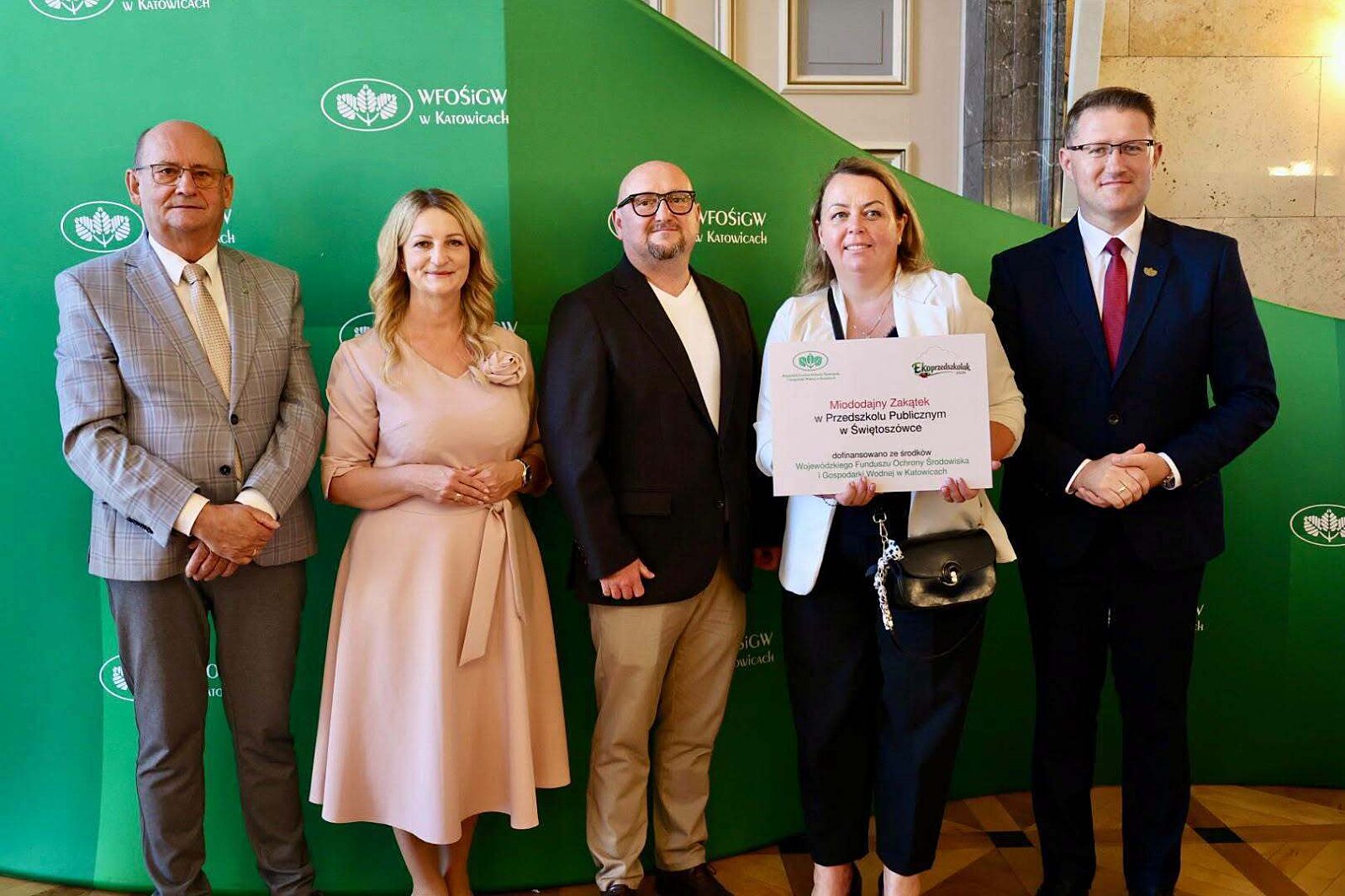 Ekoprzedszkolak 47