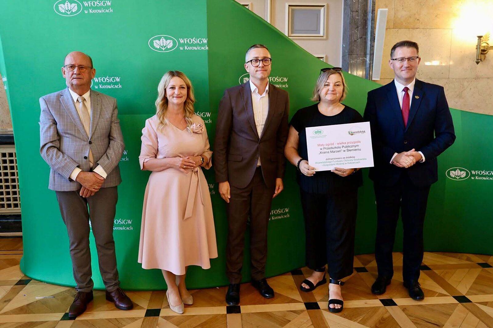 Ekoprzedszkolak 48