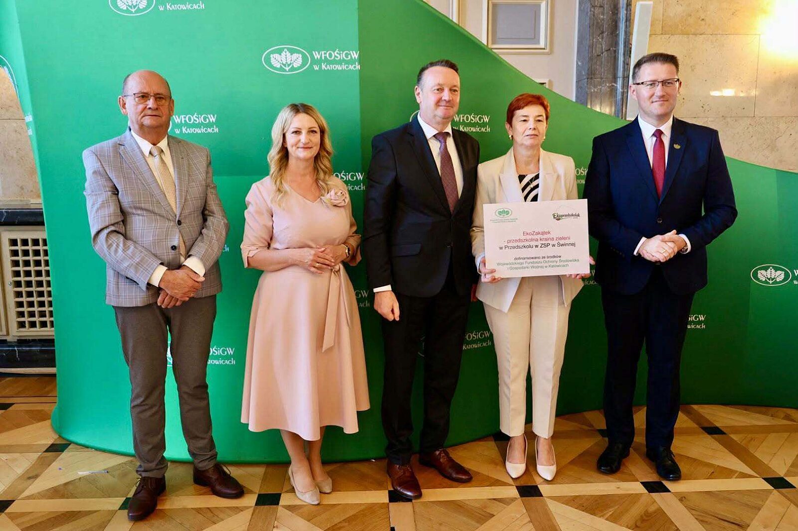 Ekoprzedszkolak 49
