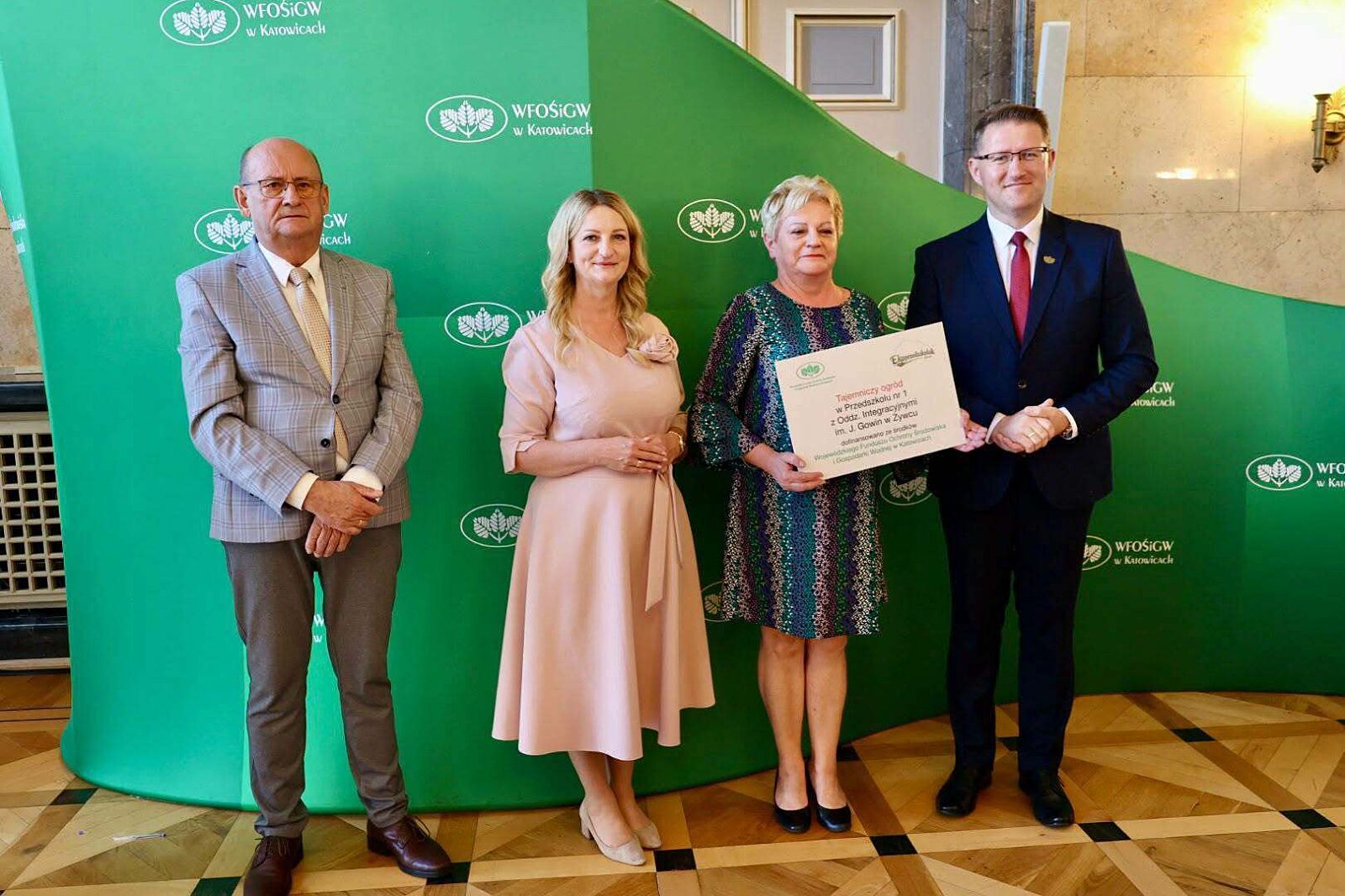 Ekoprzedszkolak 51