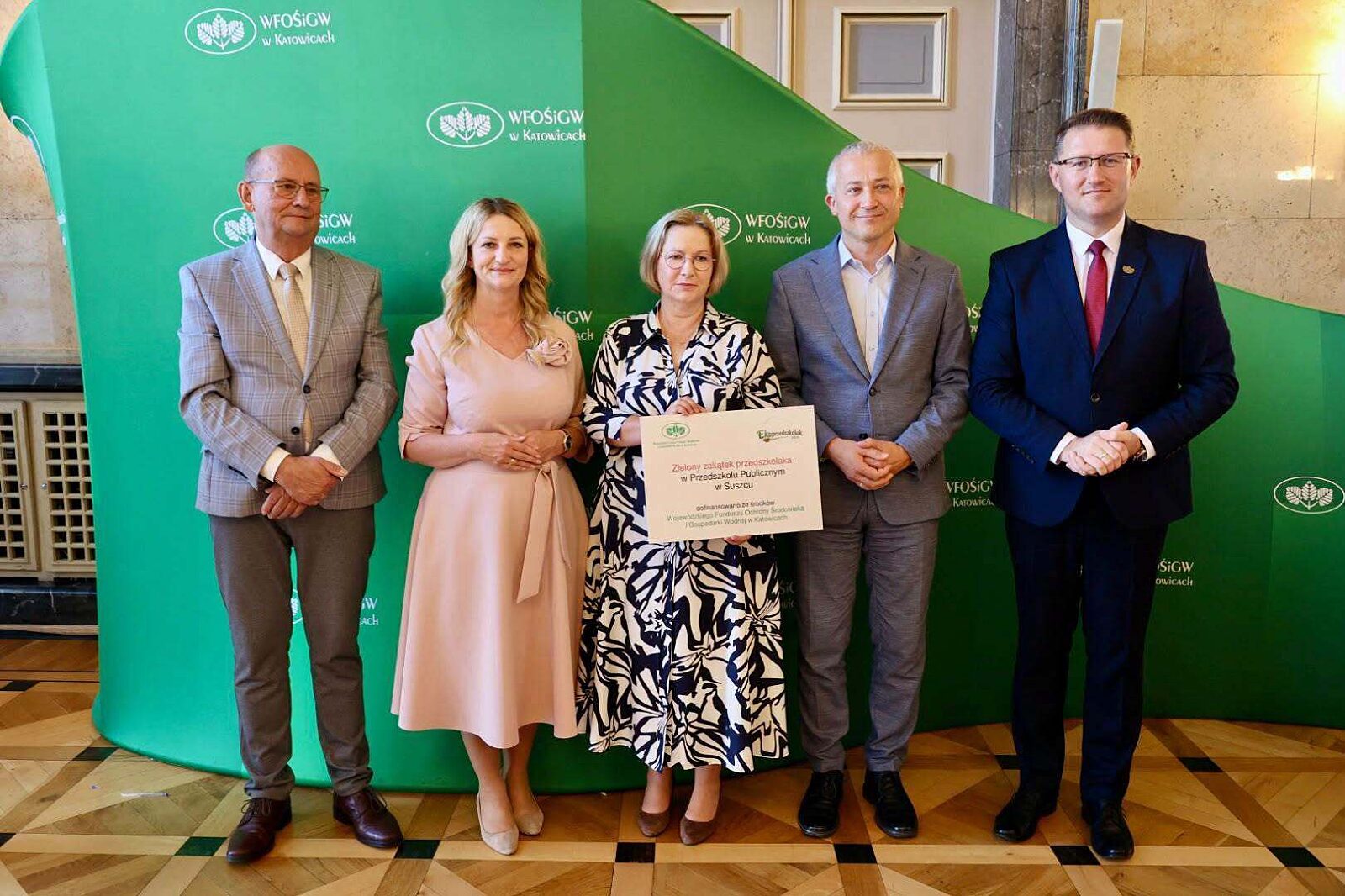 Ekoprzedszkolak 52