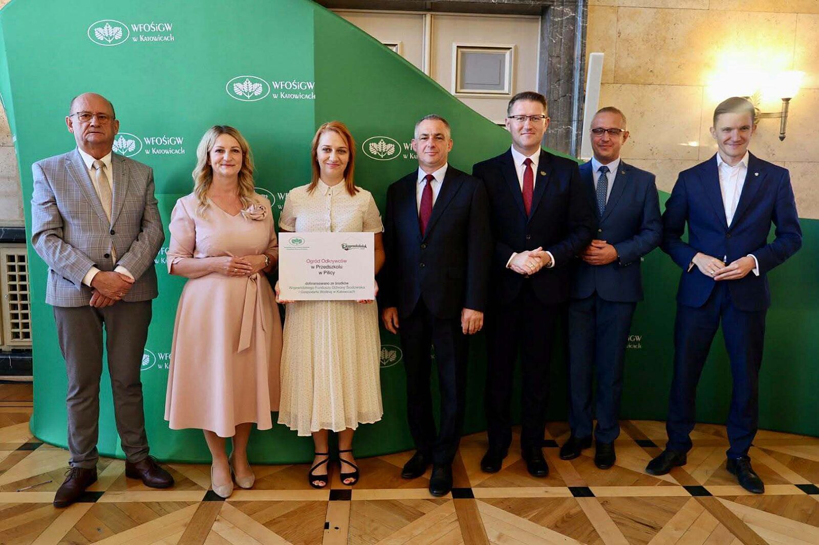 Ekoprzedszkolak 54