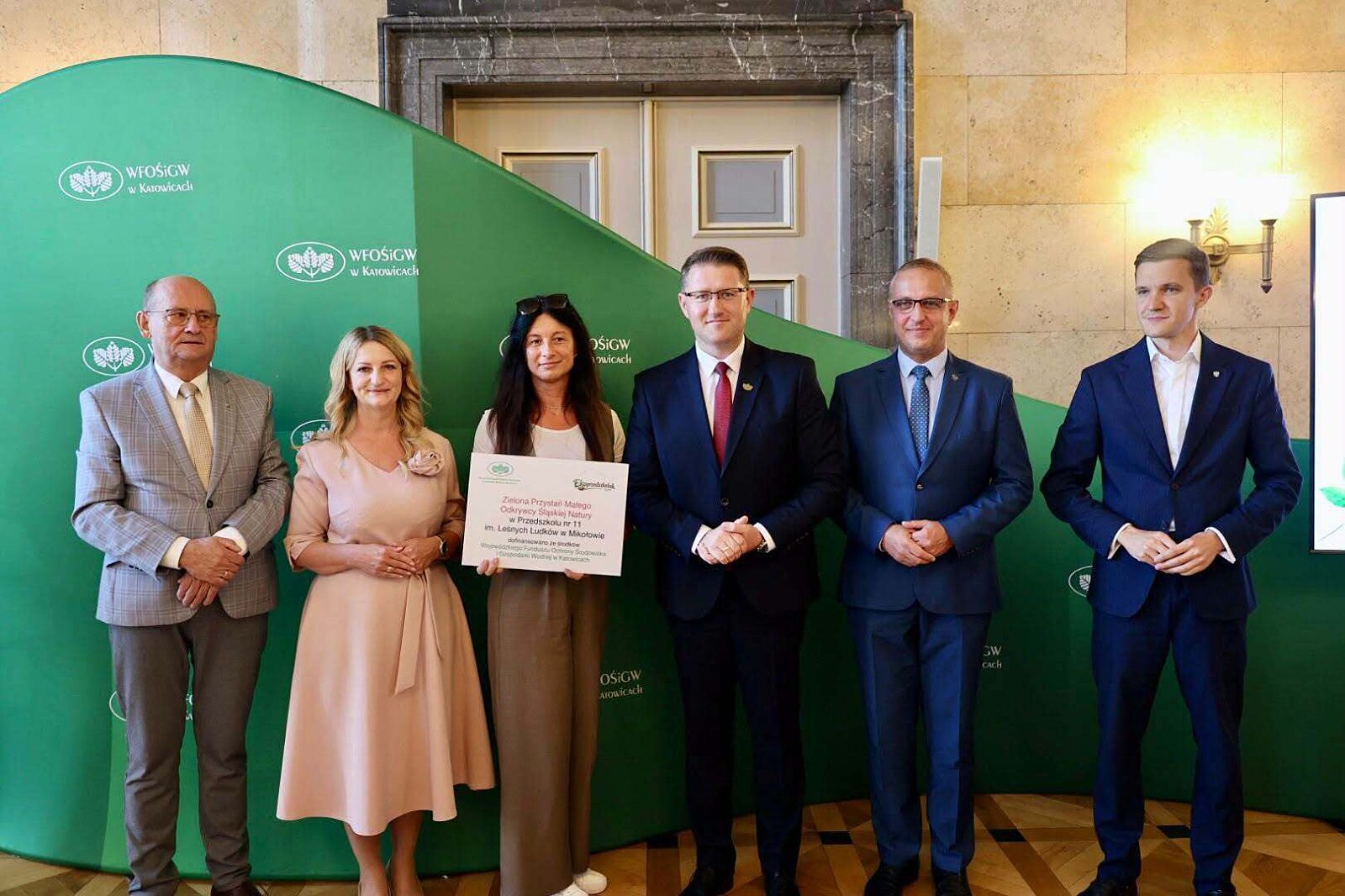 Ekoprzedszkolak 59