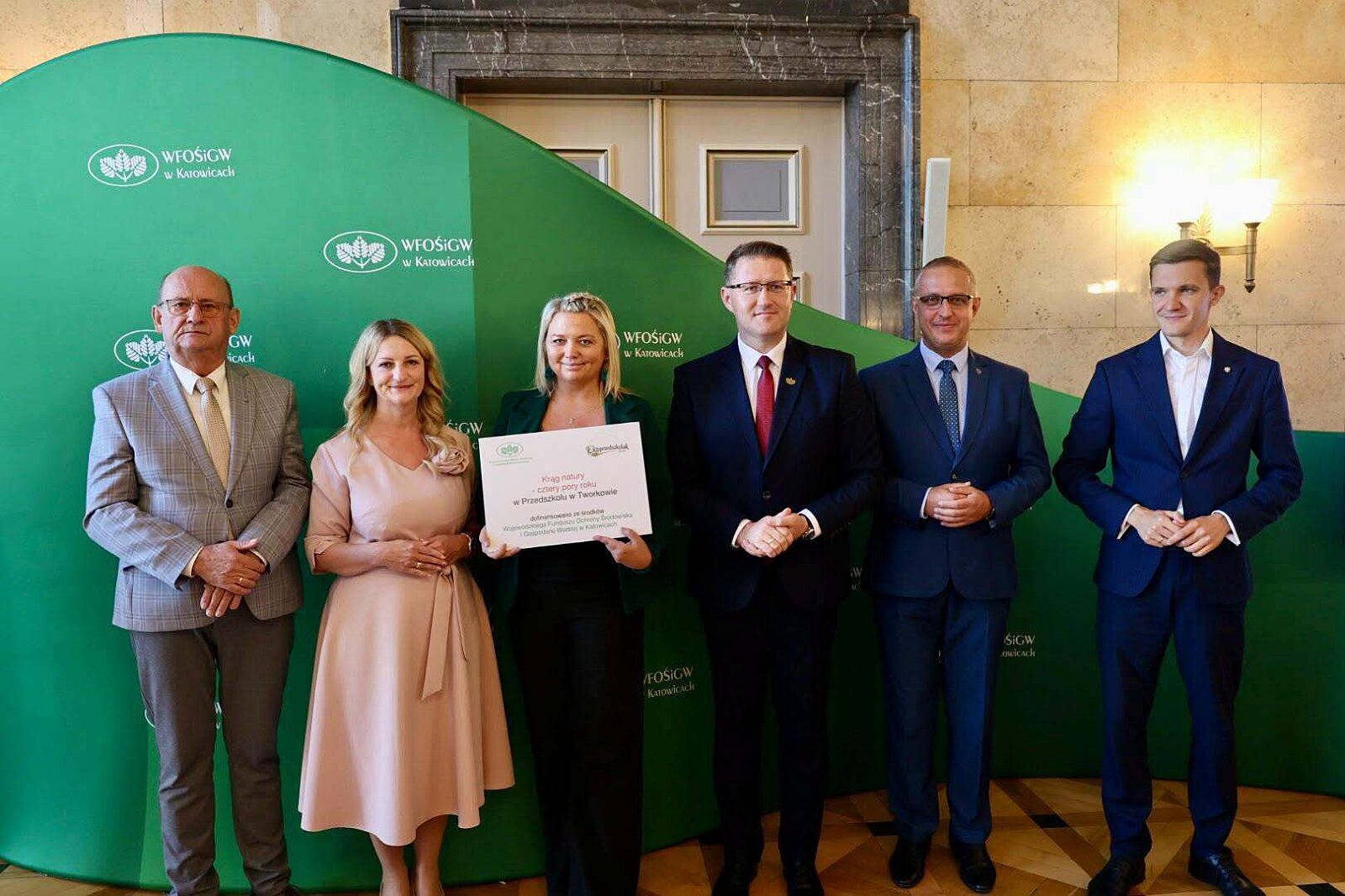 Ekoprzedszkolak 63