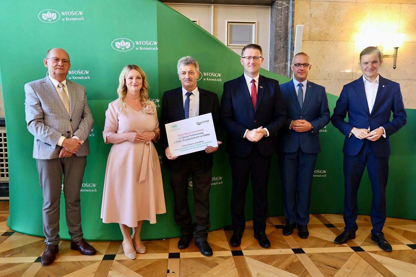 Ekoprzedszkolak 66