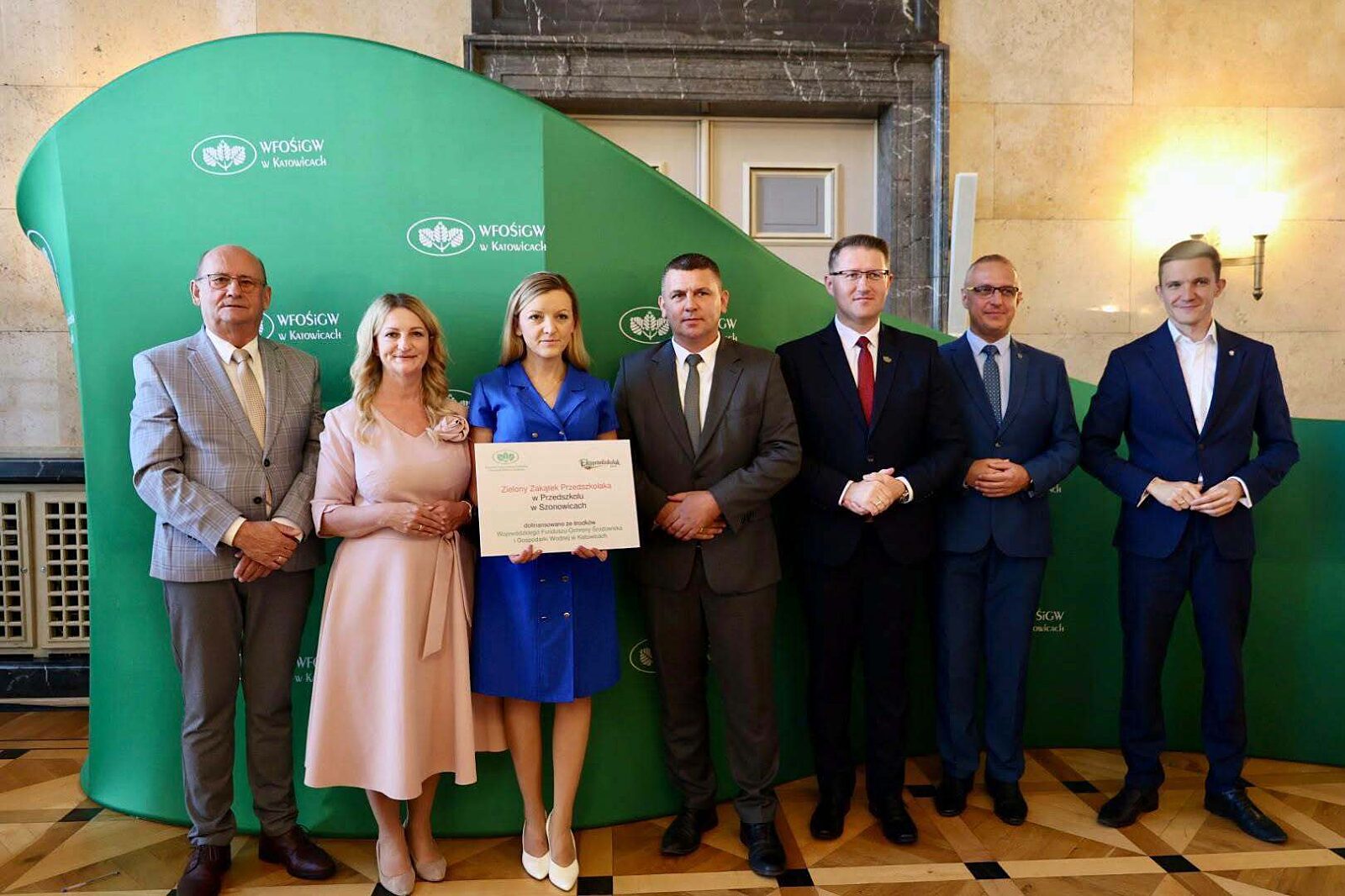 Ekoprzedszkolak 7