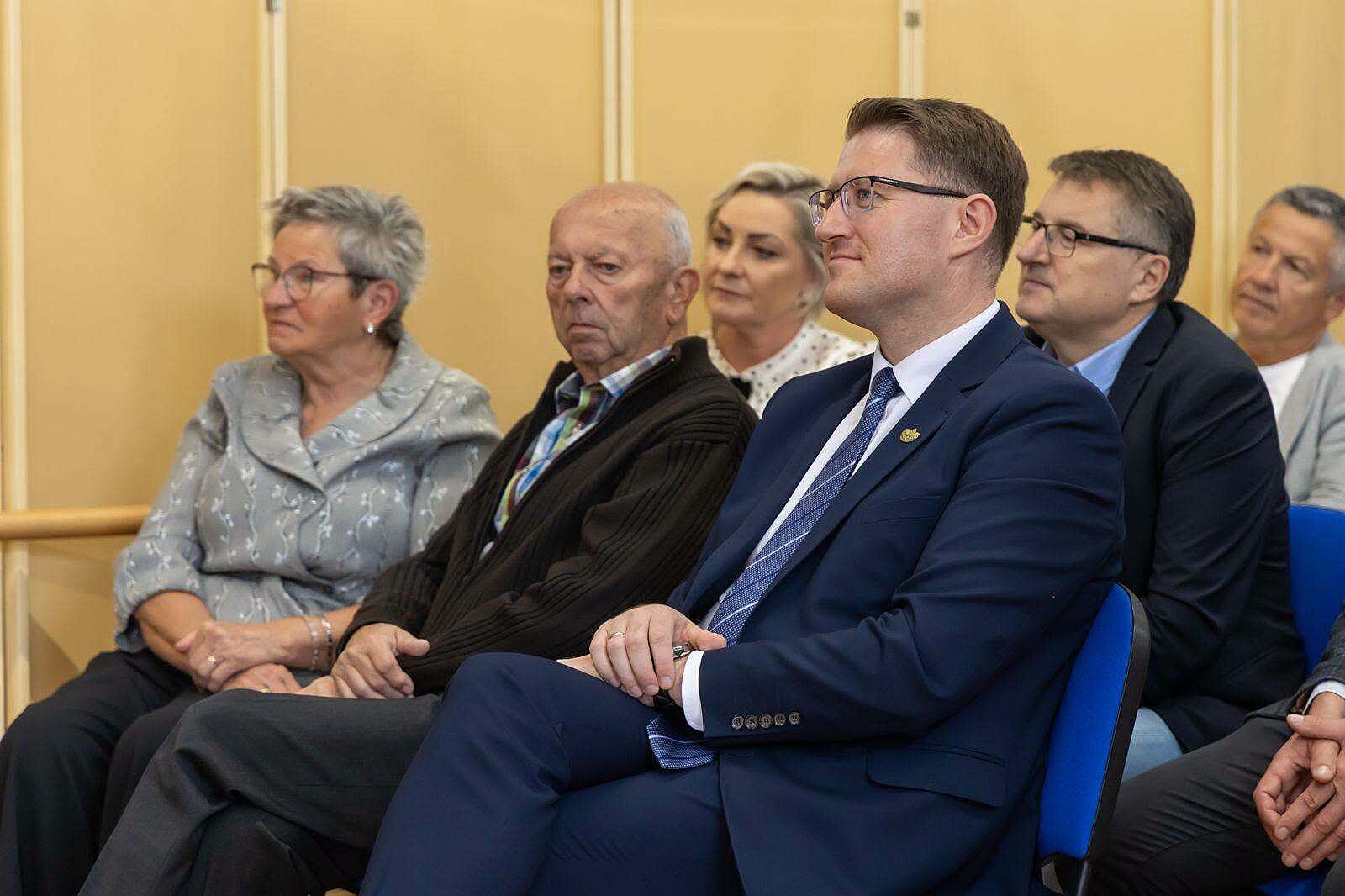 Ekoprzedszkolak buczkowice 10