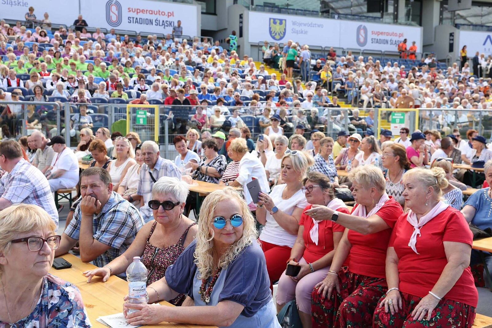 Final silver silesia 2026 12