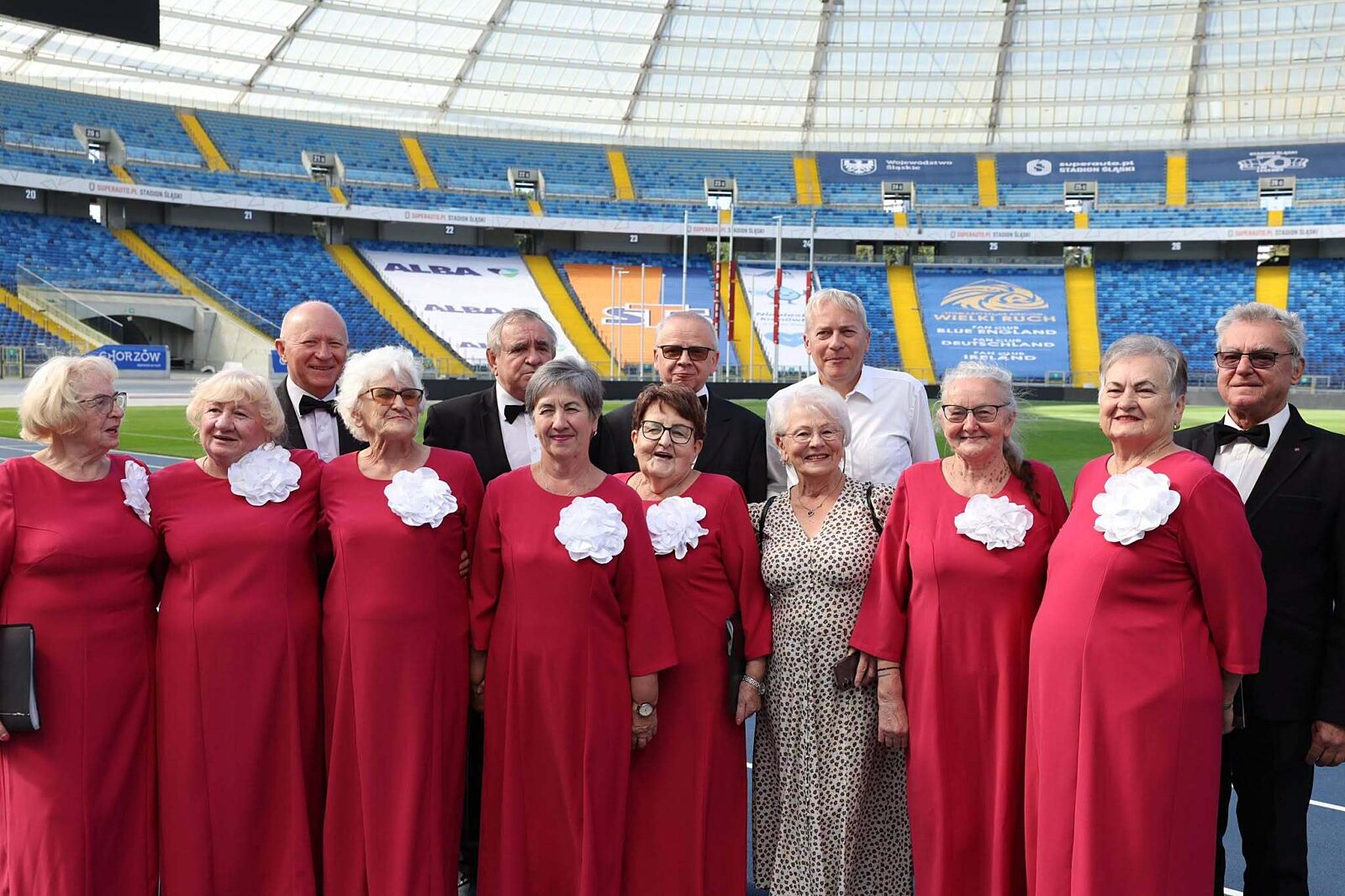 Final silver silesia 2026 4