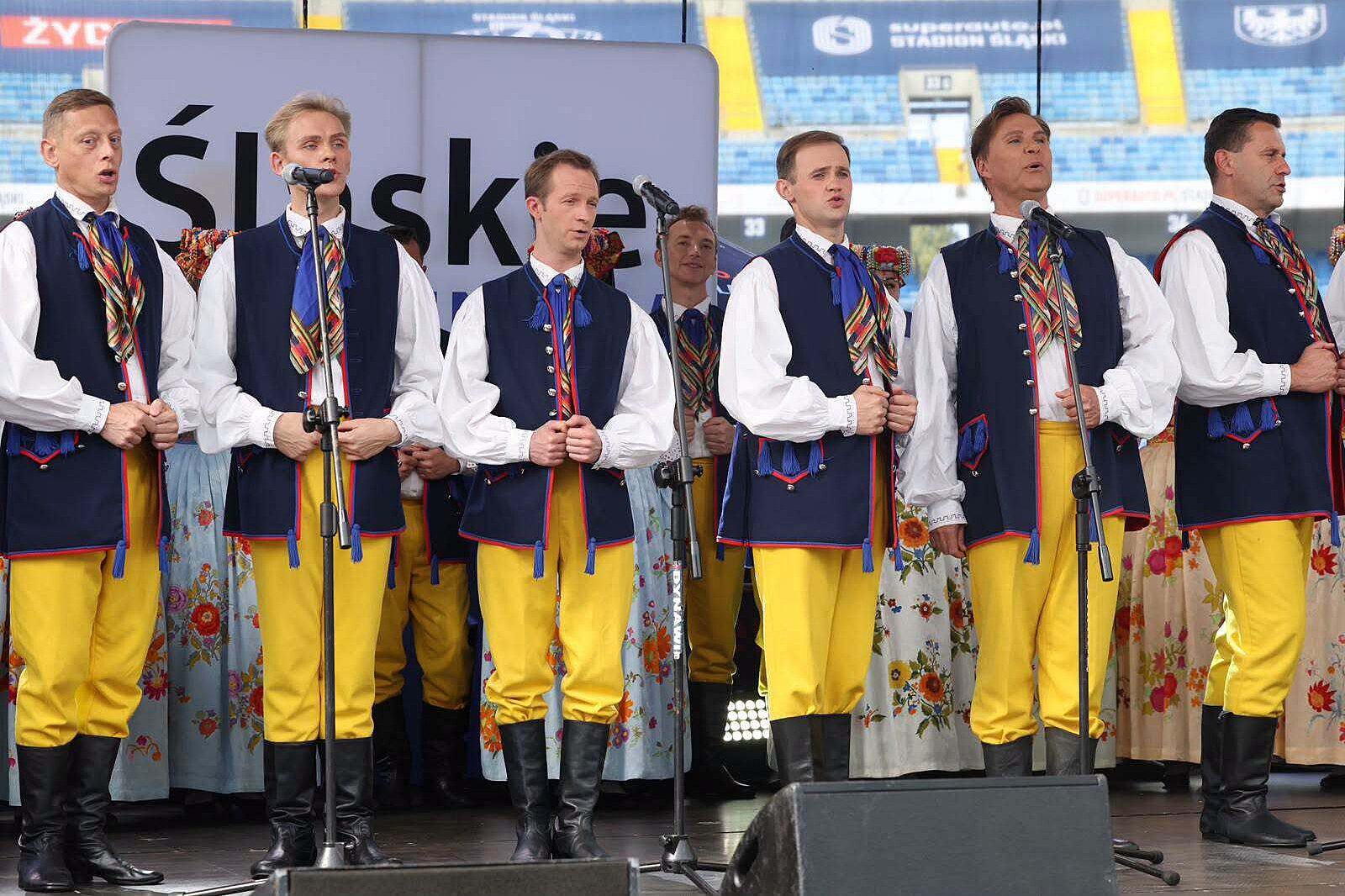 Final silver silesia 2026 6