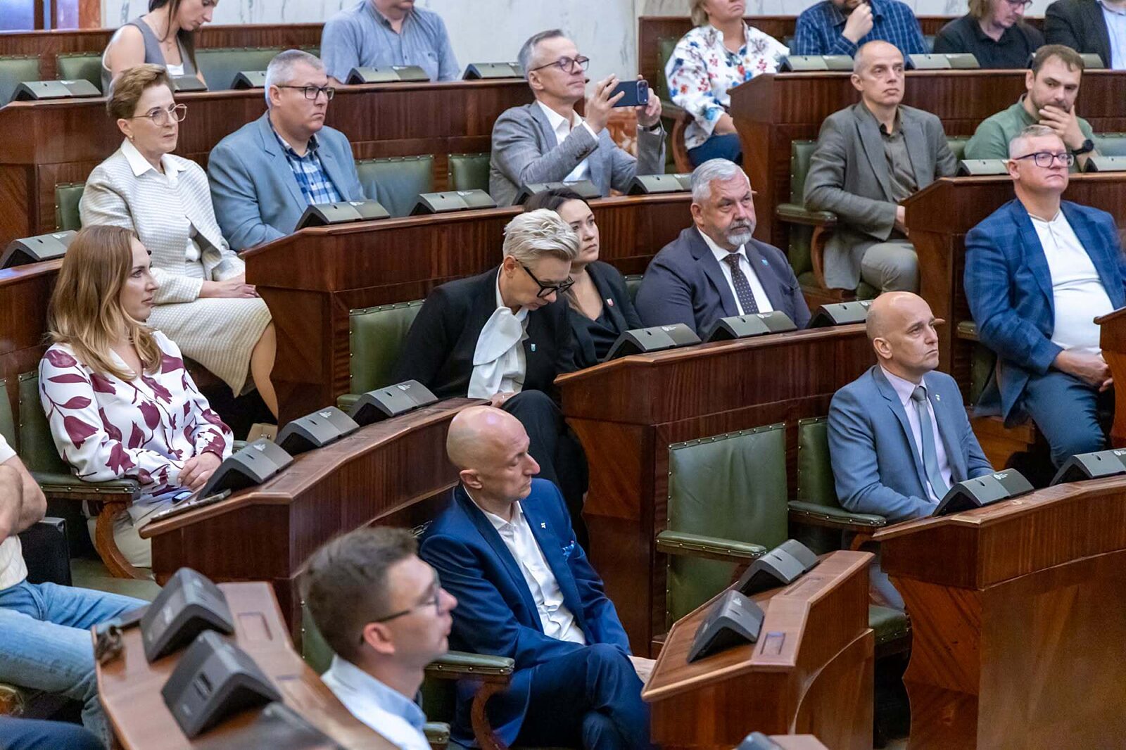 Forum spoldzielmi energetycznych 1