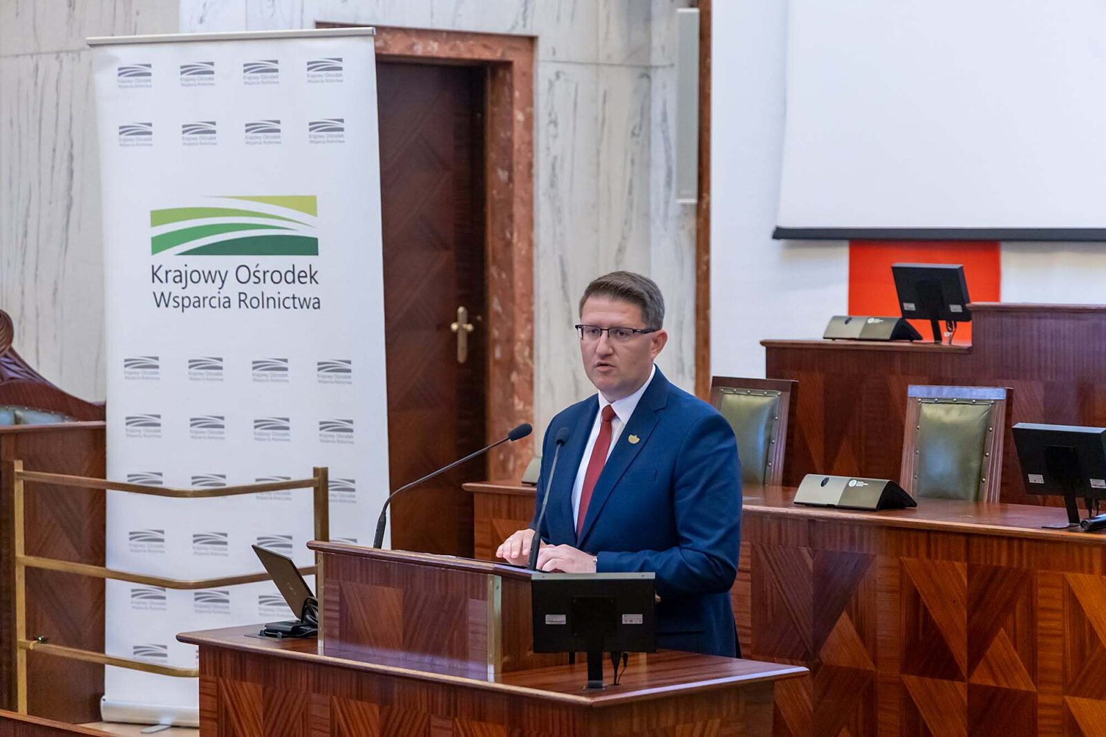 Forum spoldzielmi energetycznych 10