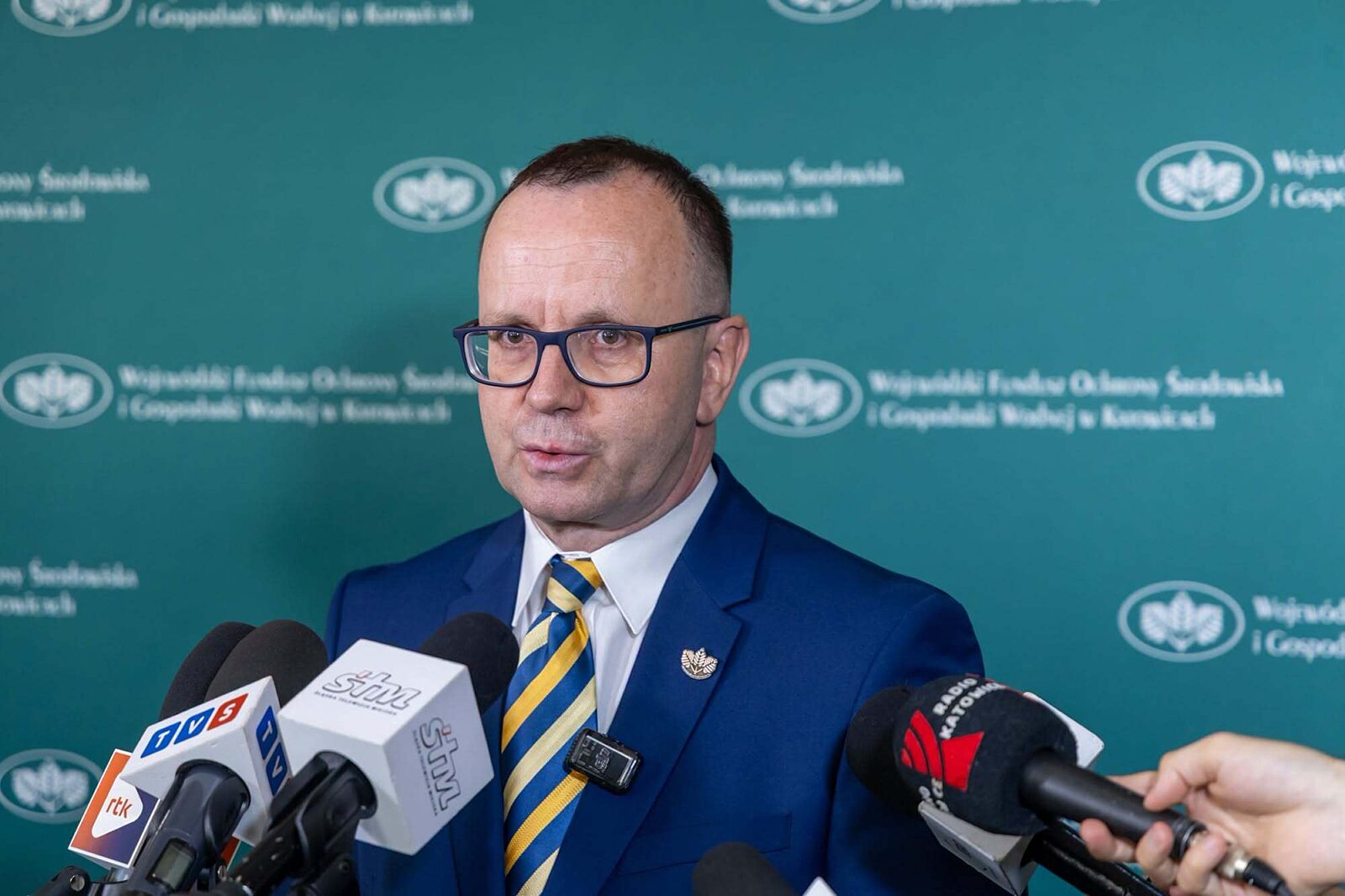 Forum spoldzielmi energetycznych 2
