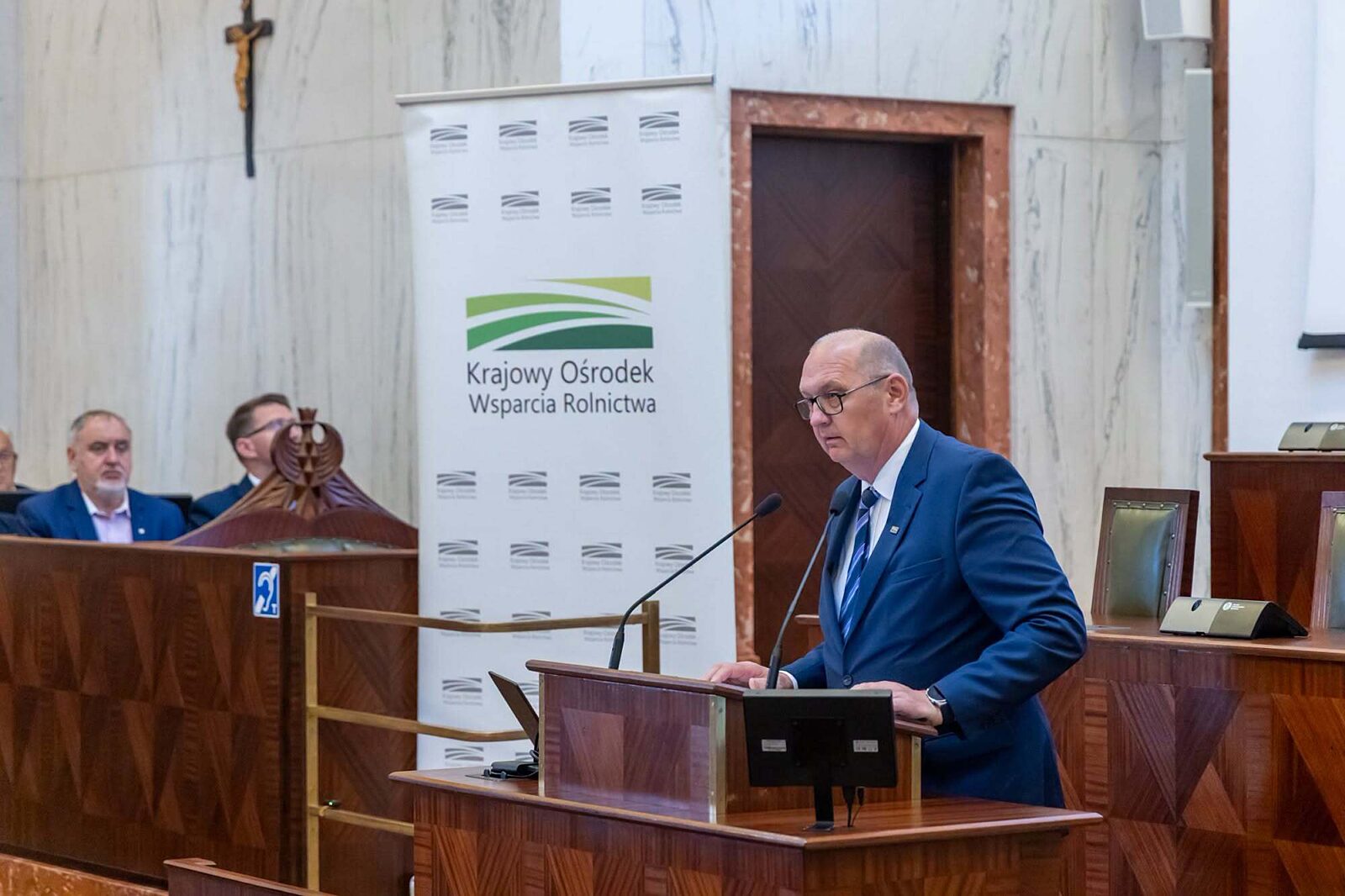 Forum spoldzielmi energetycznych 5