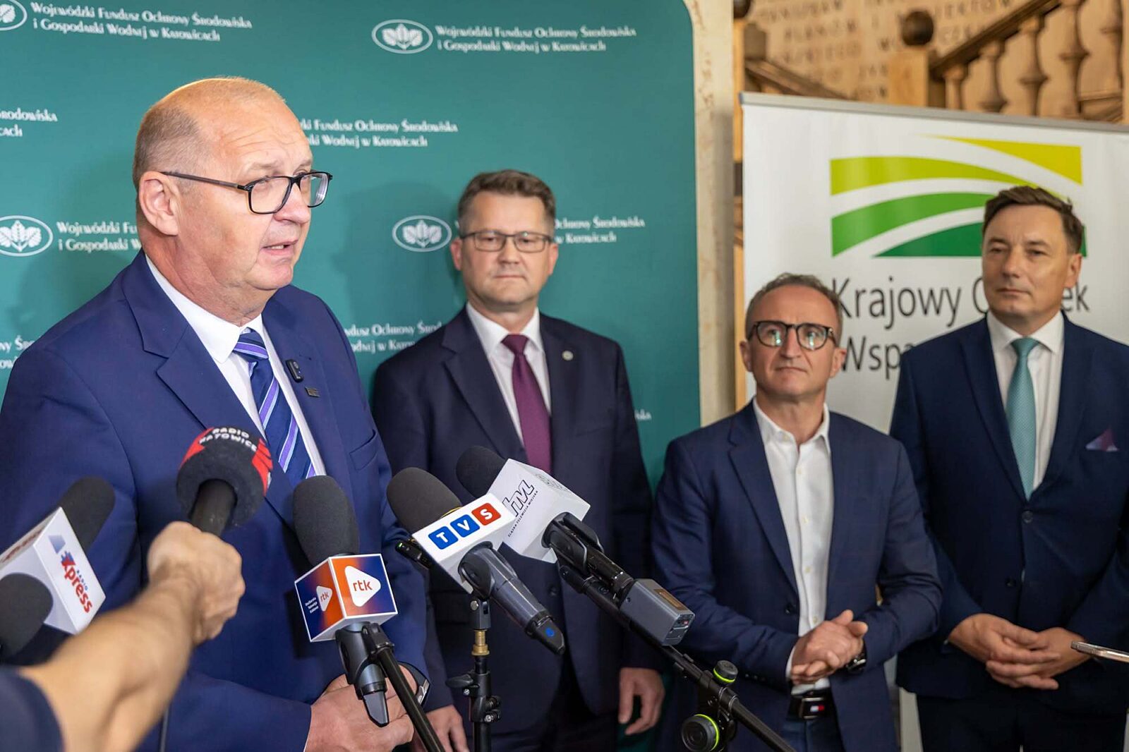 Forum spoldzielmi energetycznych 6